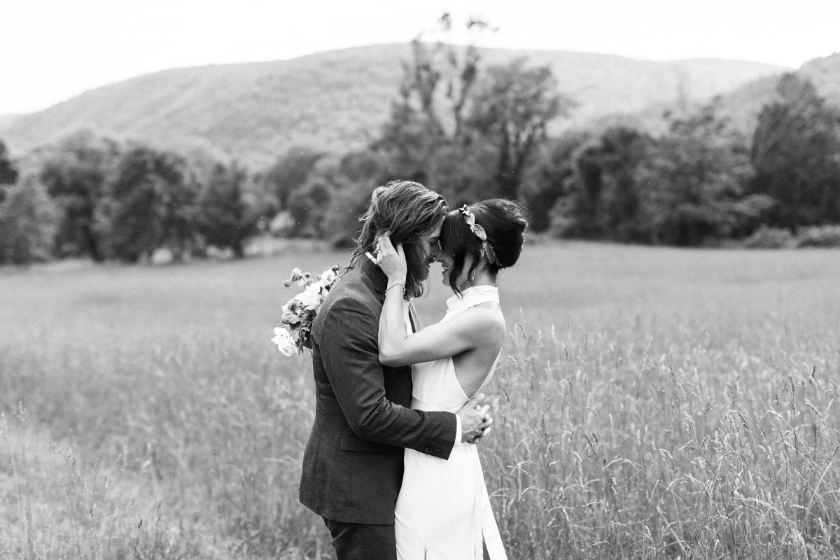 06_24_17-2-firstlook-126