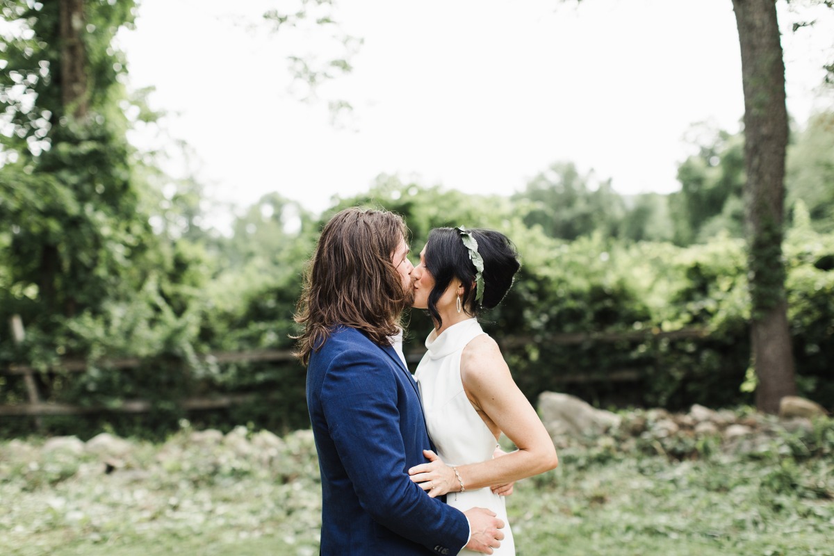 06_24_17-2-firstlook-13