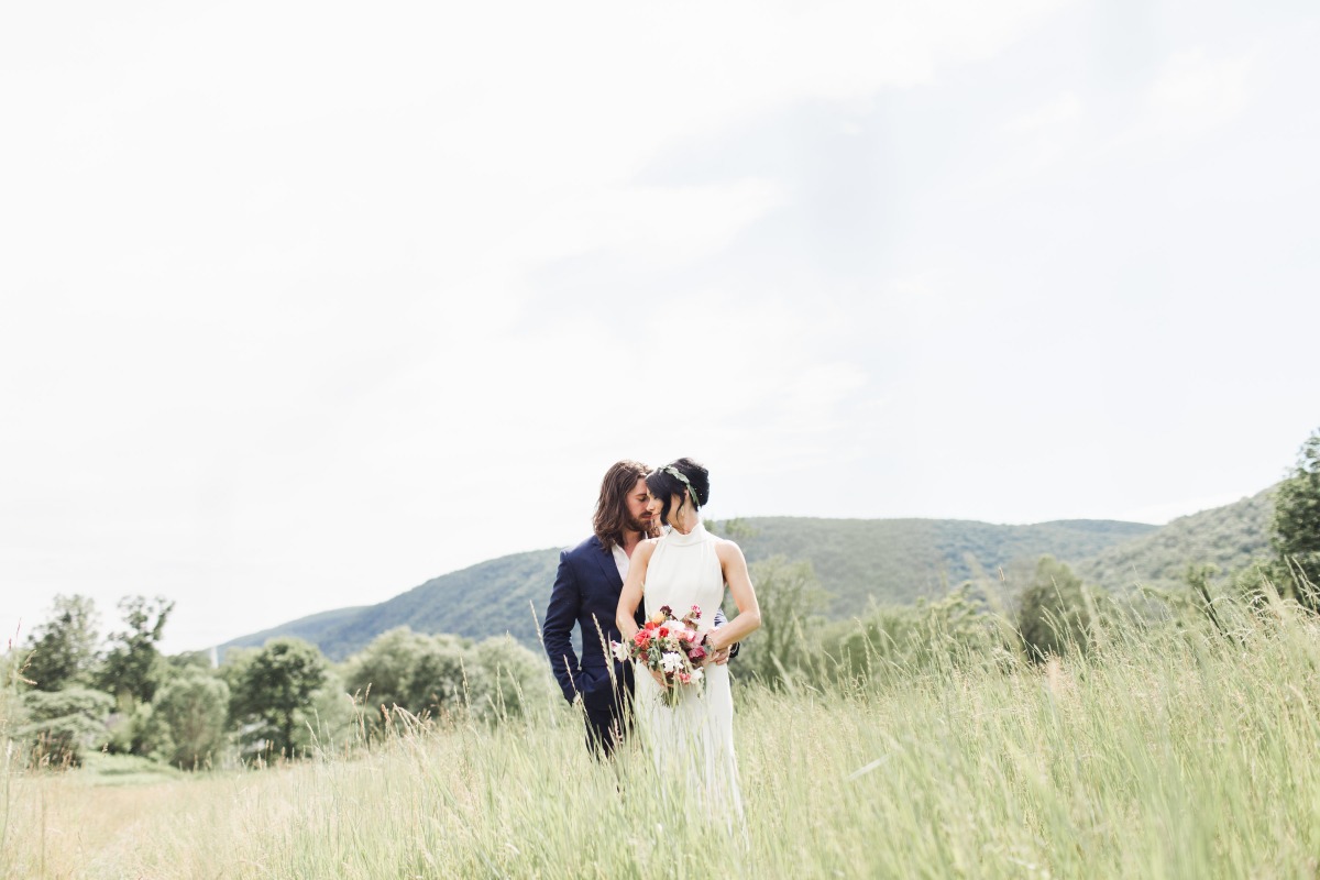 06_24_17-2-firstlook-135