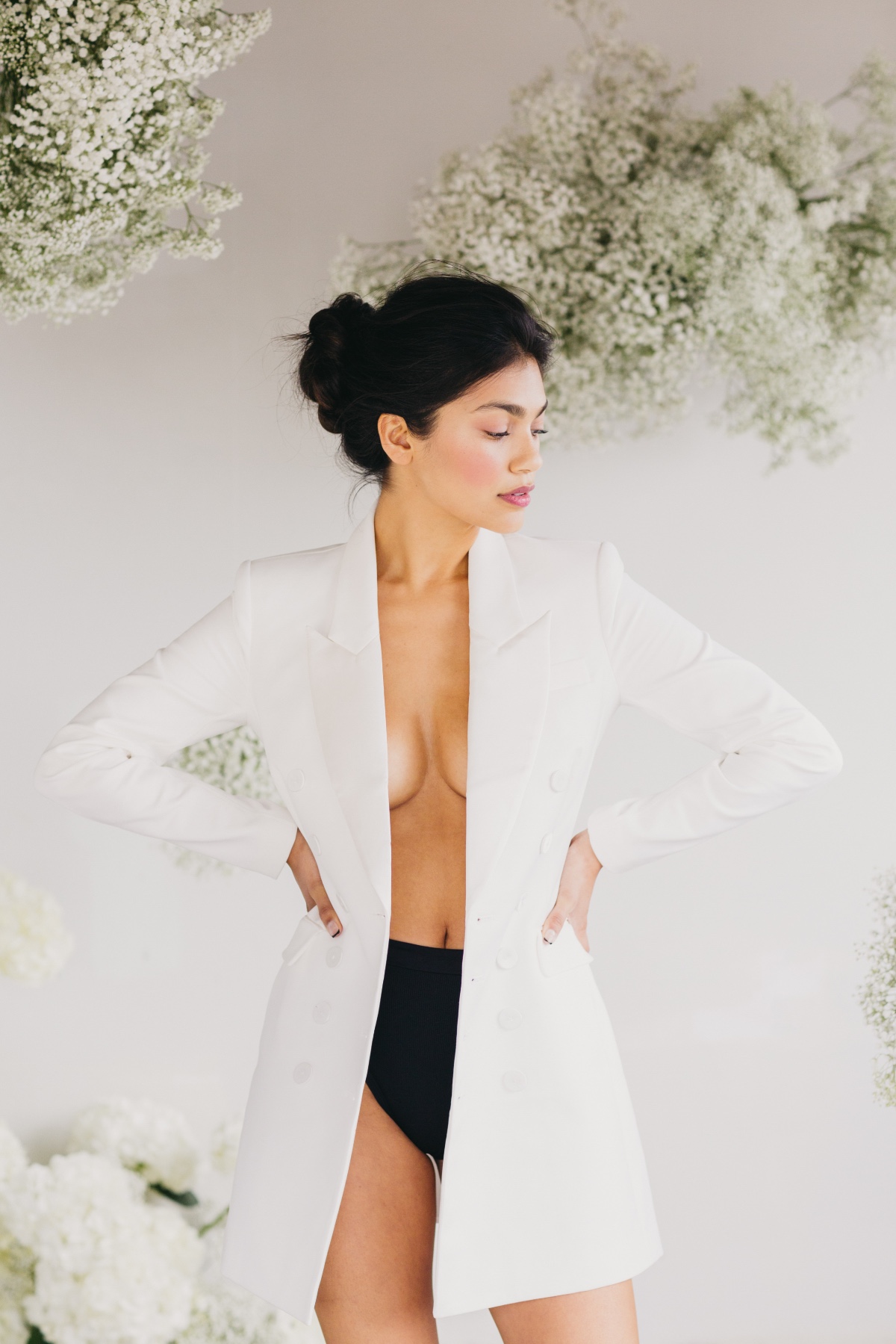 10_bridal_kaylaroccaphoto
