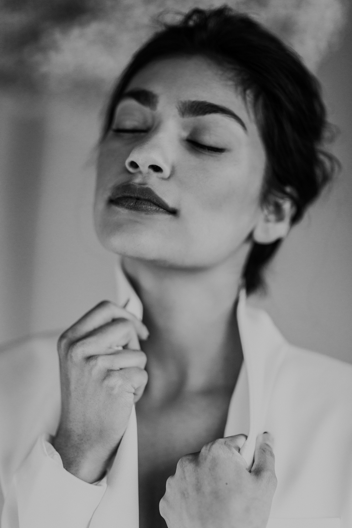 12_bridal_kaylaroccaphoto
