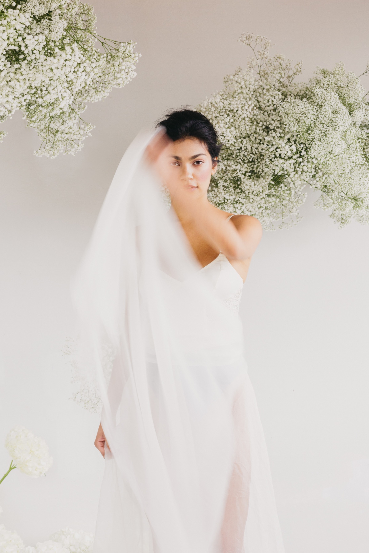 14_bridal_kaylaroccaphoto