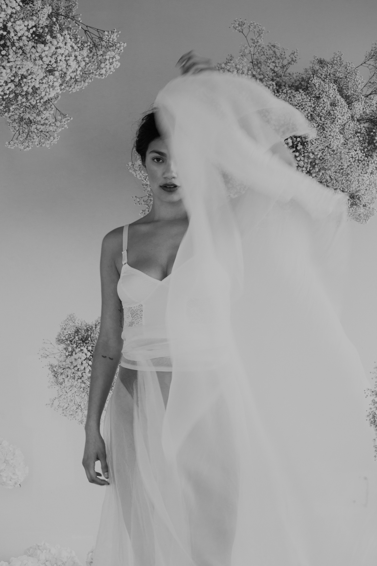 15_bridal_kaylaroccaphoto