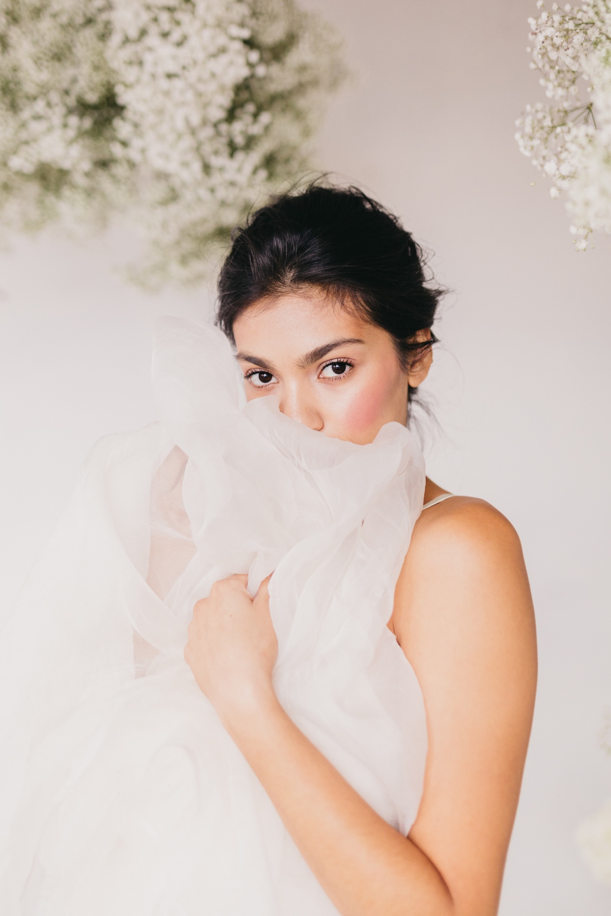 16_bridal_kaylaroccaphoto
