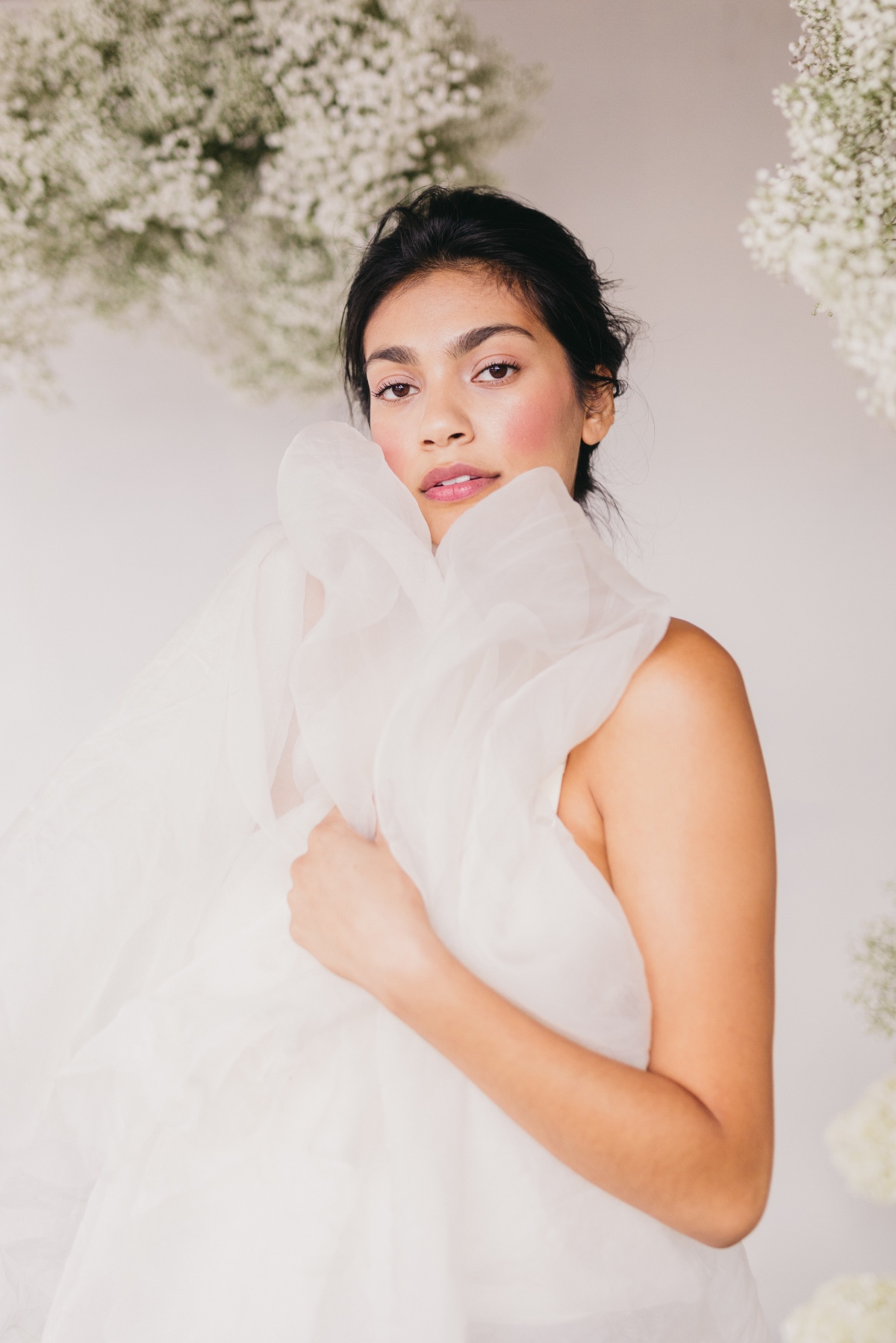 17_bridal_kaylaroccaphoto
