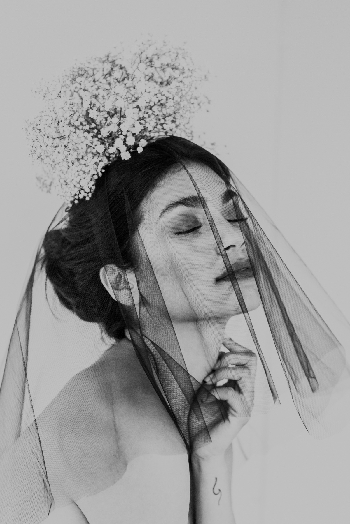 18_bridal_kaylaroccaphoto