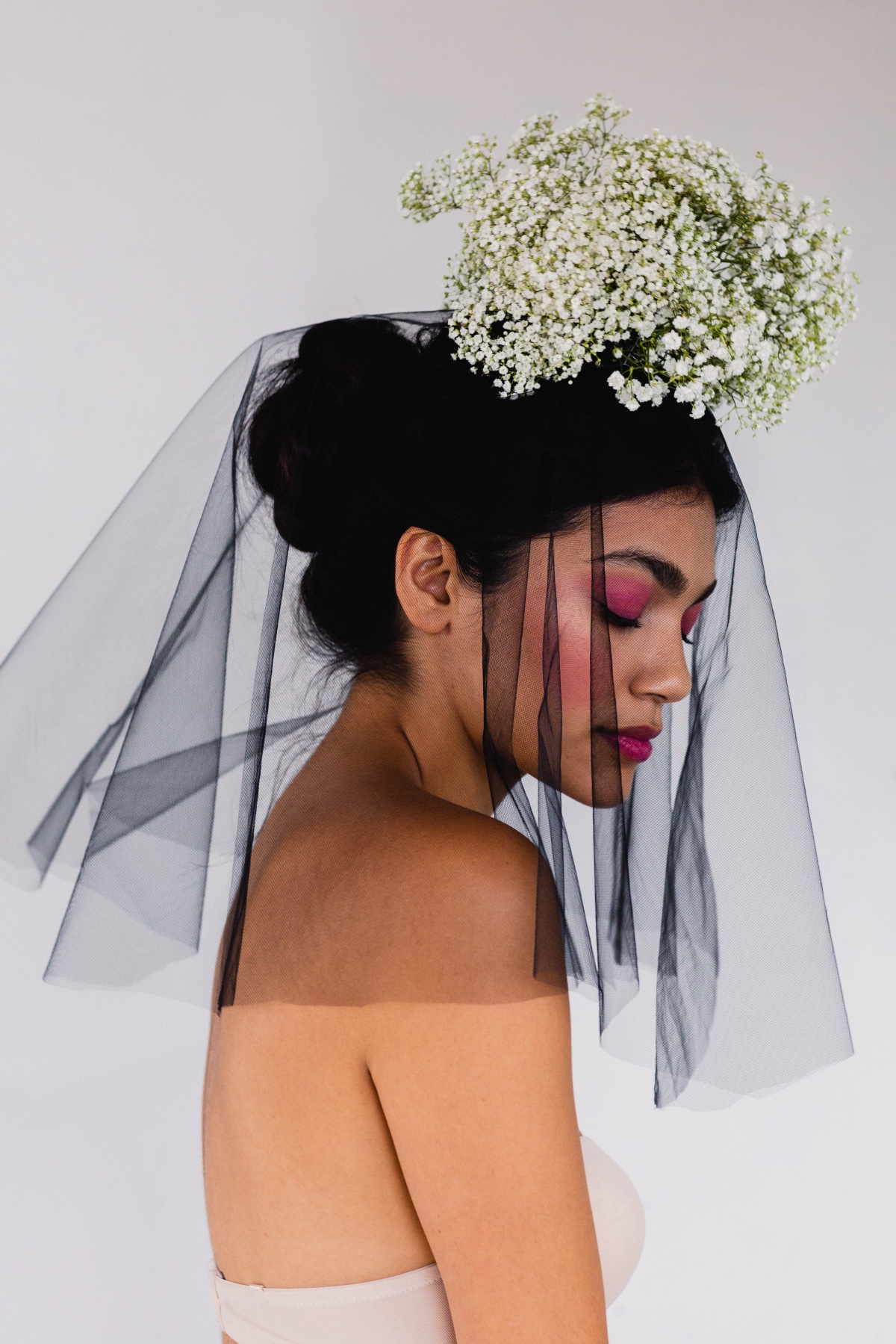 20_bridal_kaylaroccaphoto_1