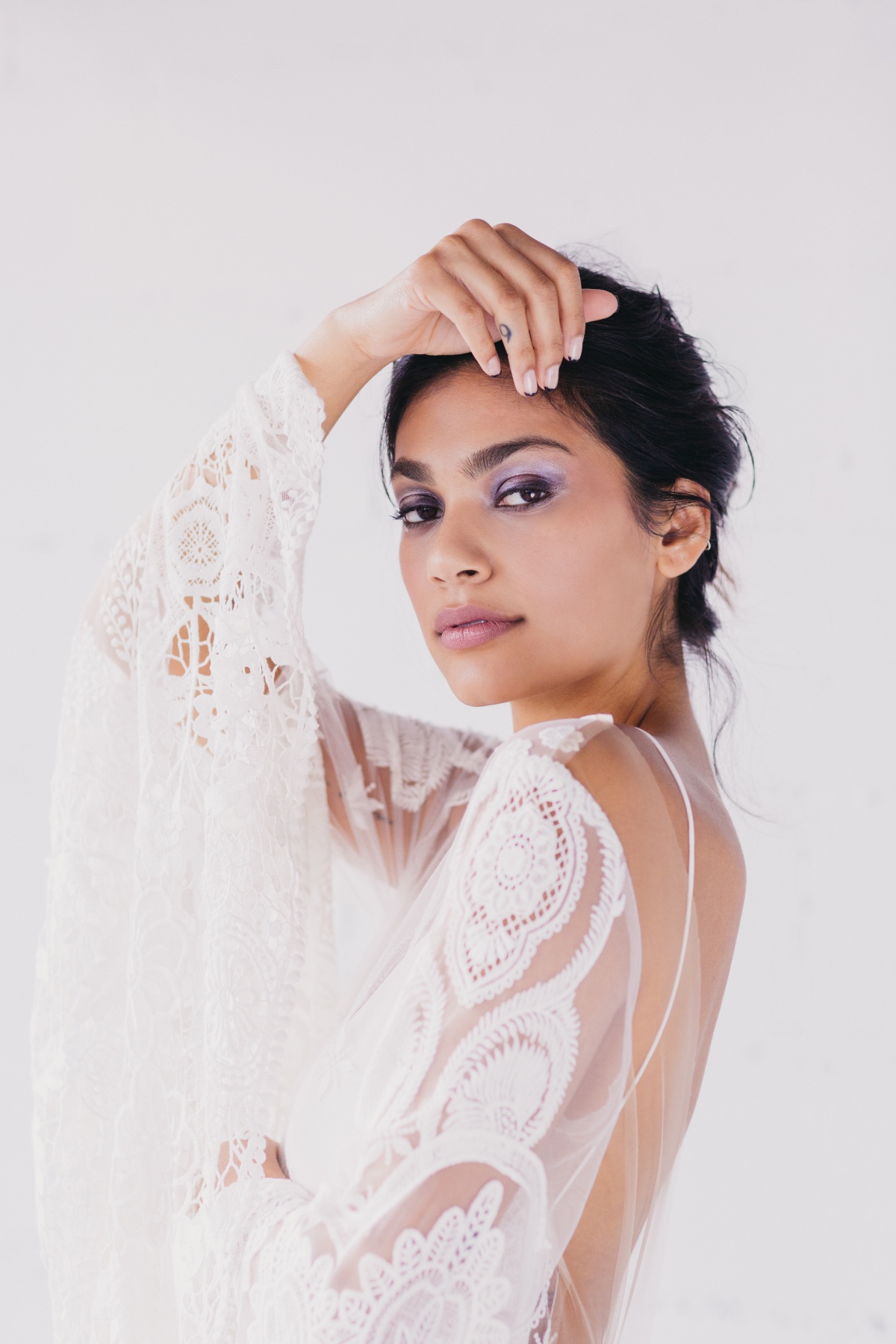 21_bridal_kaylaroccaphoto