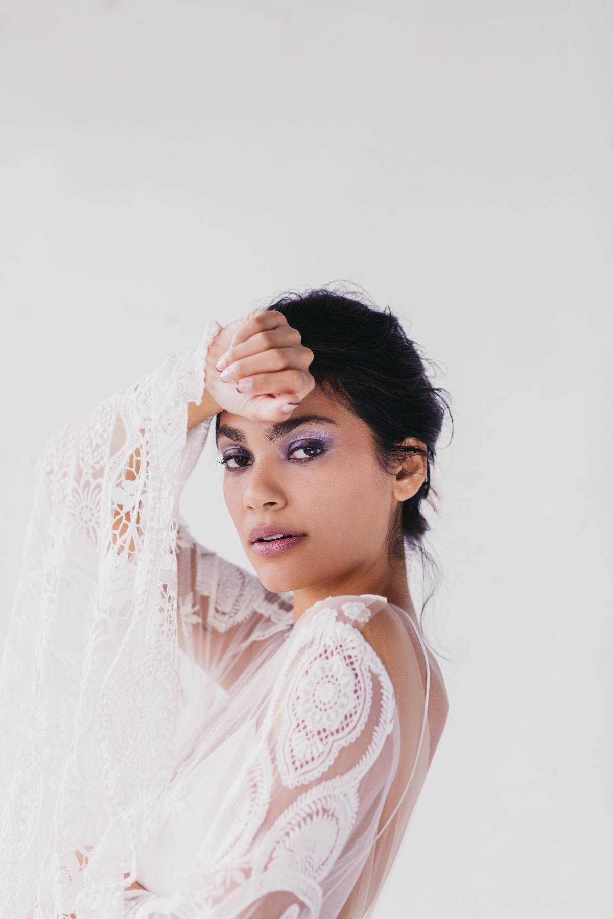 22_bridal_kaylaroccaphoto