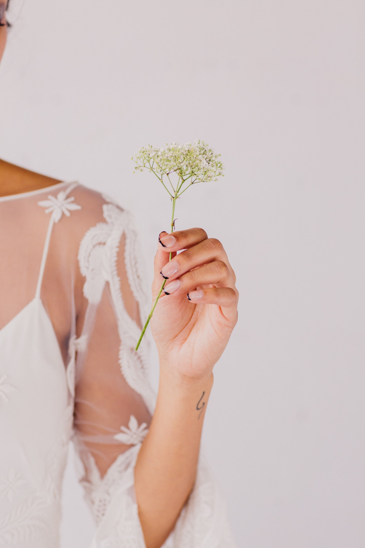 23_bridal_kaylaroccaphoto