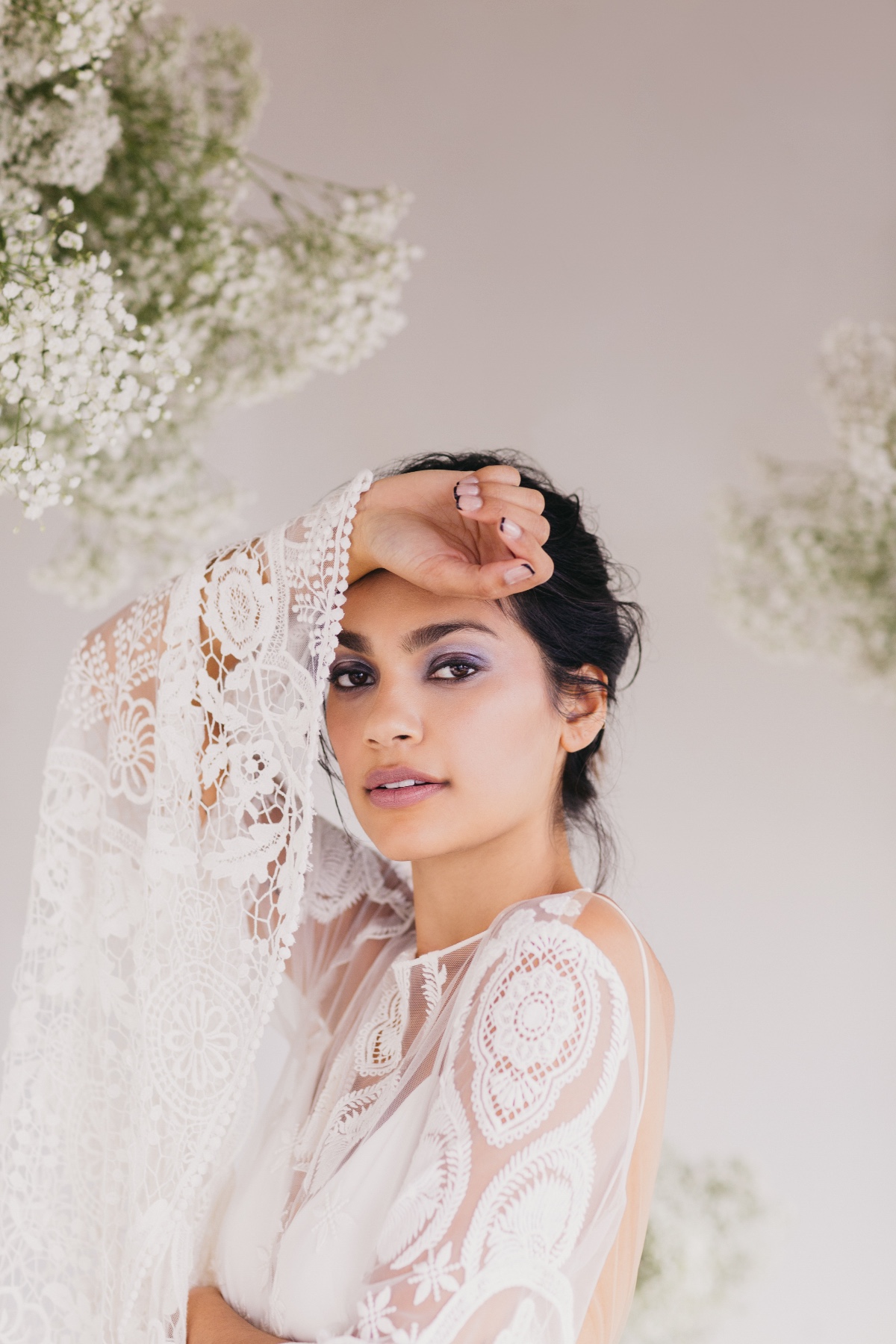 24_bridal_kaylaroccaphoto
