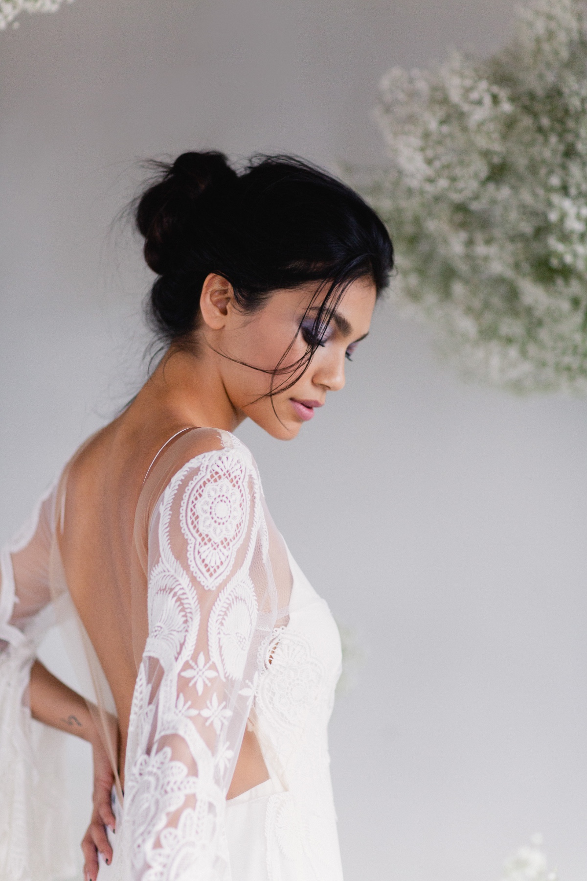25_bridal_kaylaroccaphoto