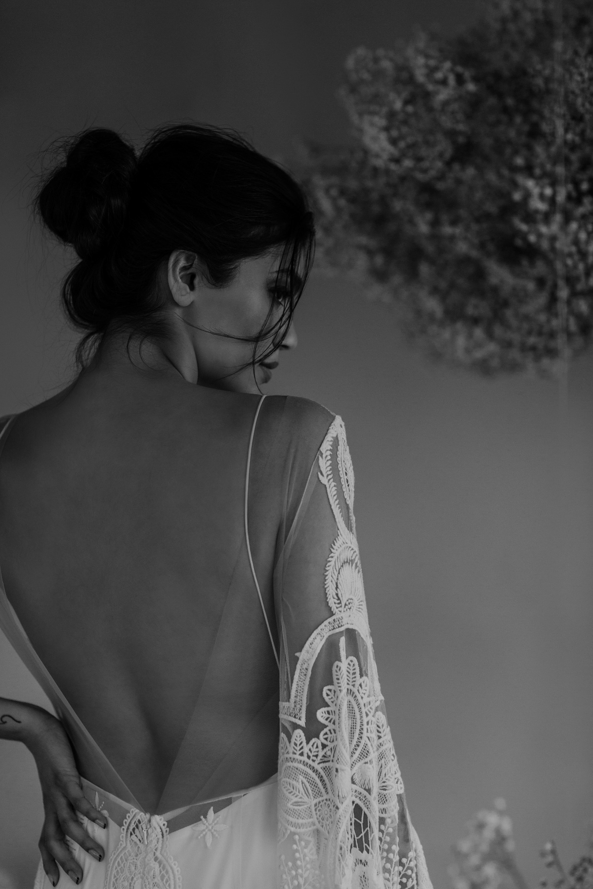 27_bridal_kaylaroccaphoto