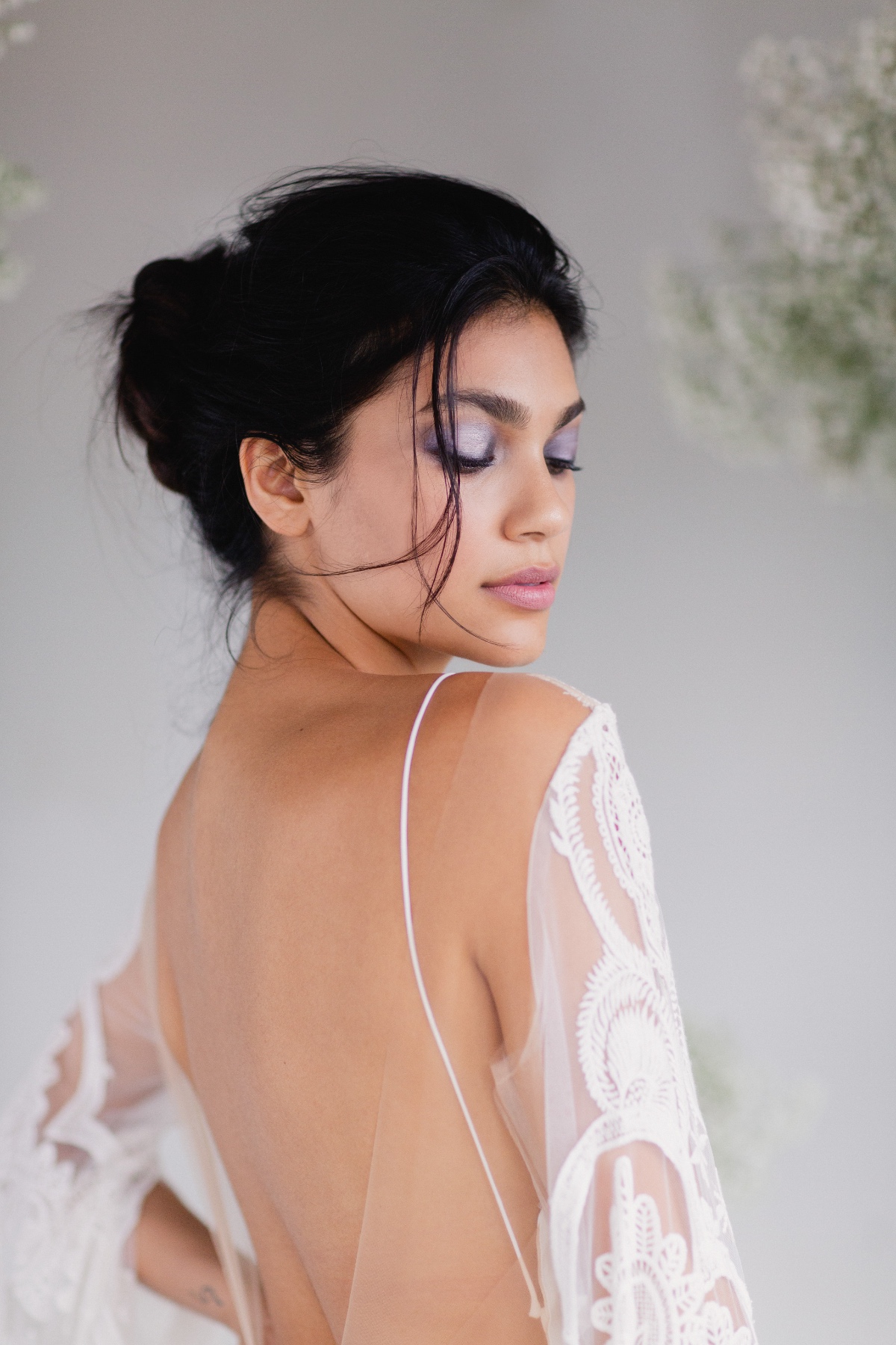 28_bridal_kaylaroccaphoto