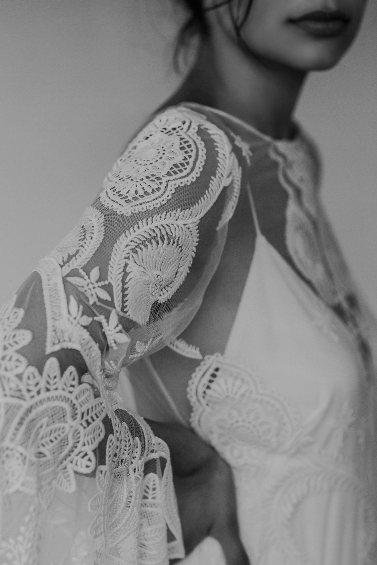 30_bridal_kaylaroccaphoto
