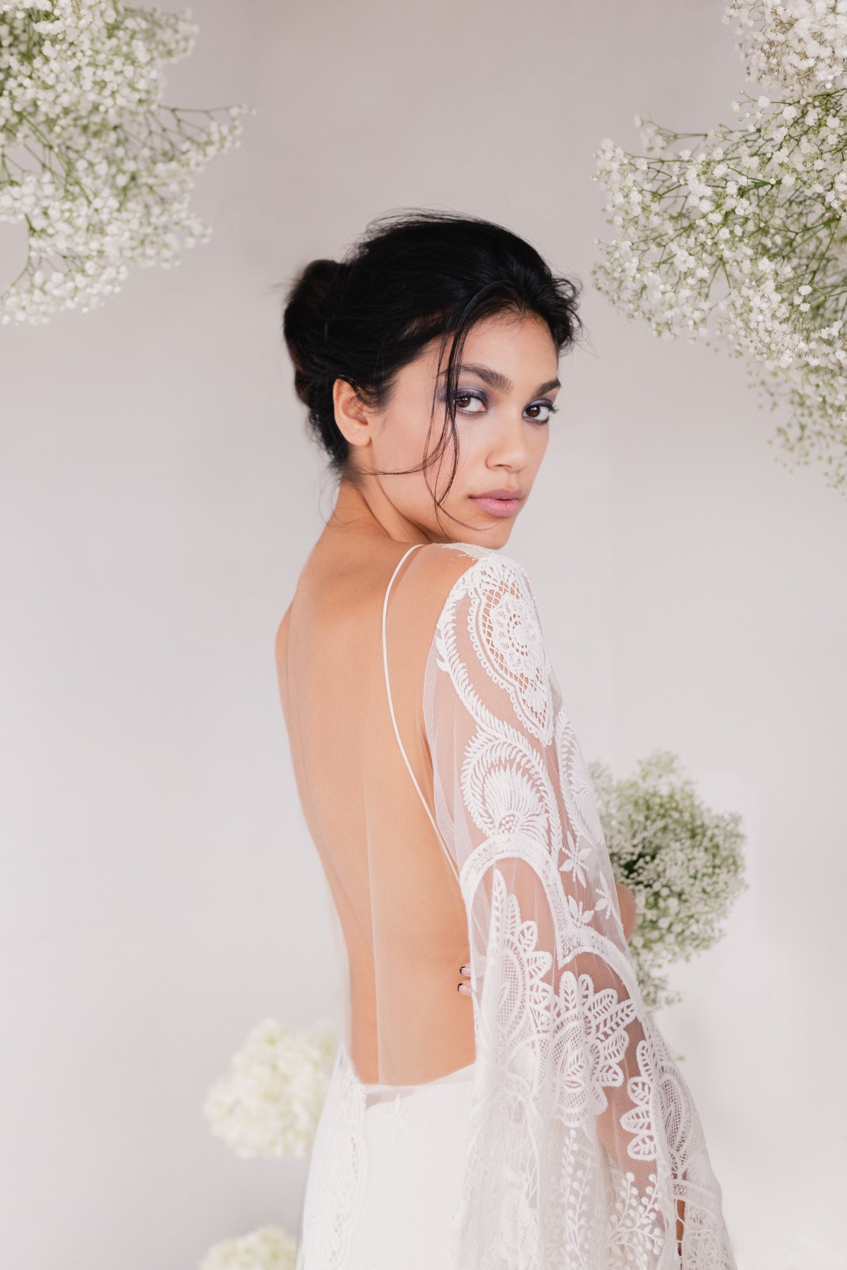 31_bridal_kaylaroccaphoto