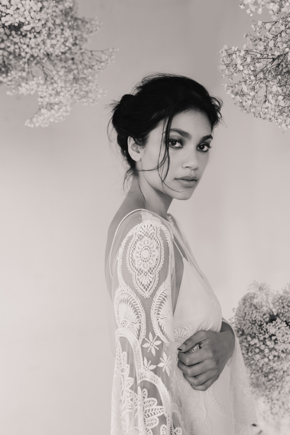 33_bridal_kaylaroccaphoto