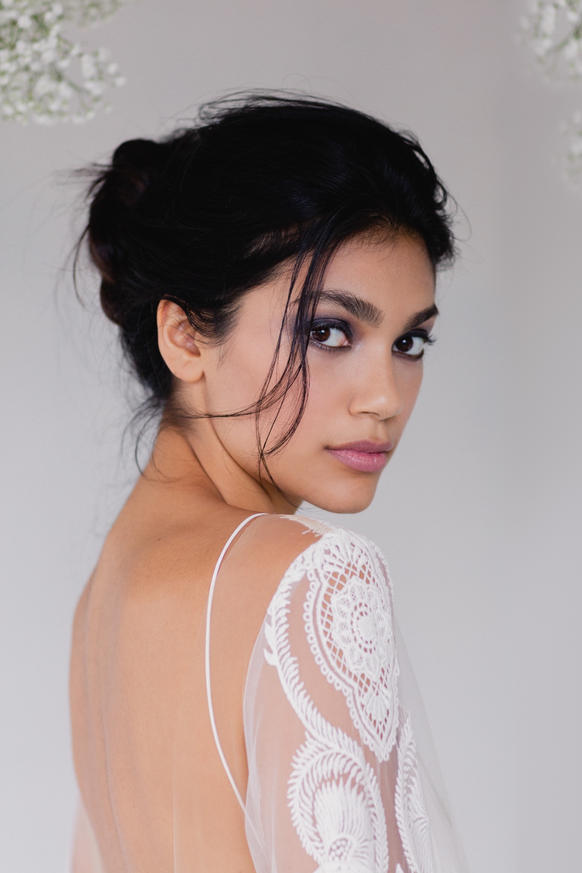 34_bridal_kaylaroccaphoto