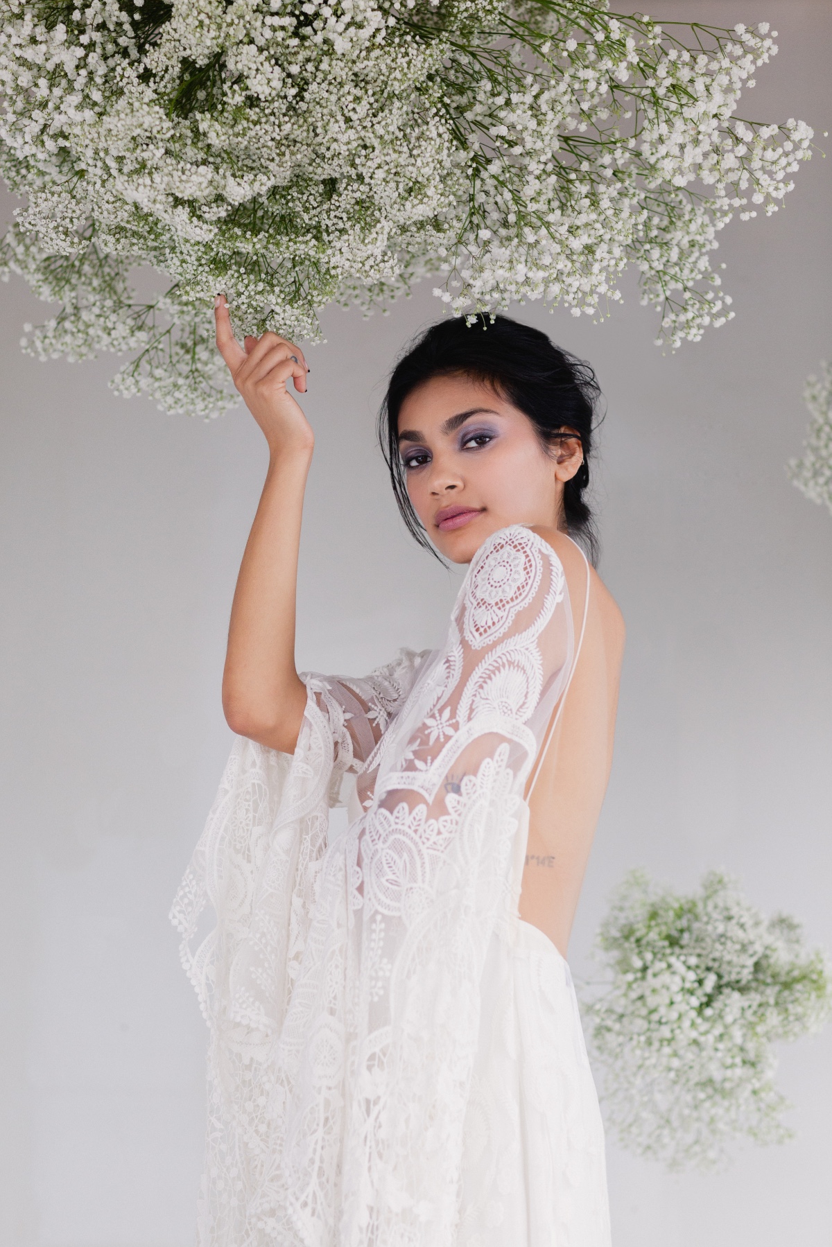 36_bridal_kaylaroccaphoto