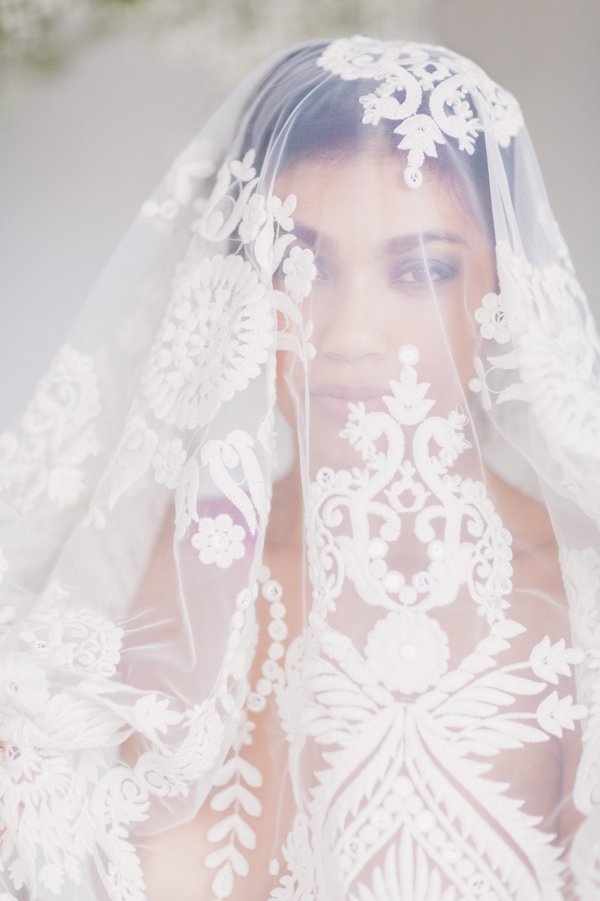 38_bridal_kaylaroccaphoto