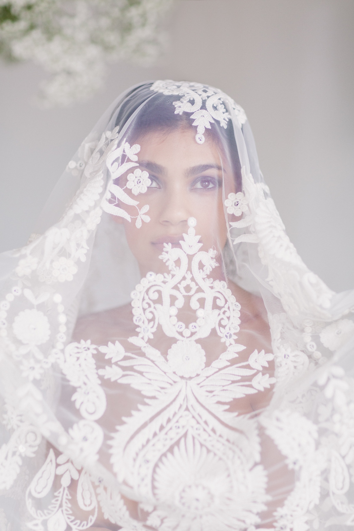 39_bridal_kaylaroccaphoto