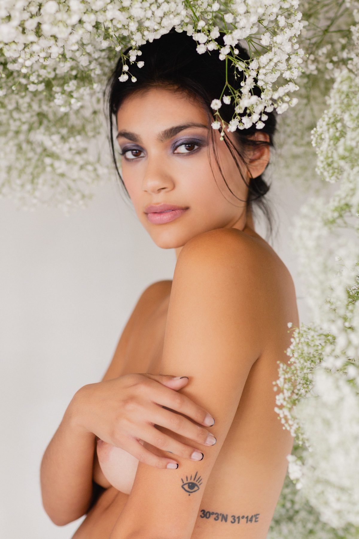 42_bridal_kaylaroccaphoto