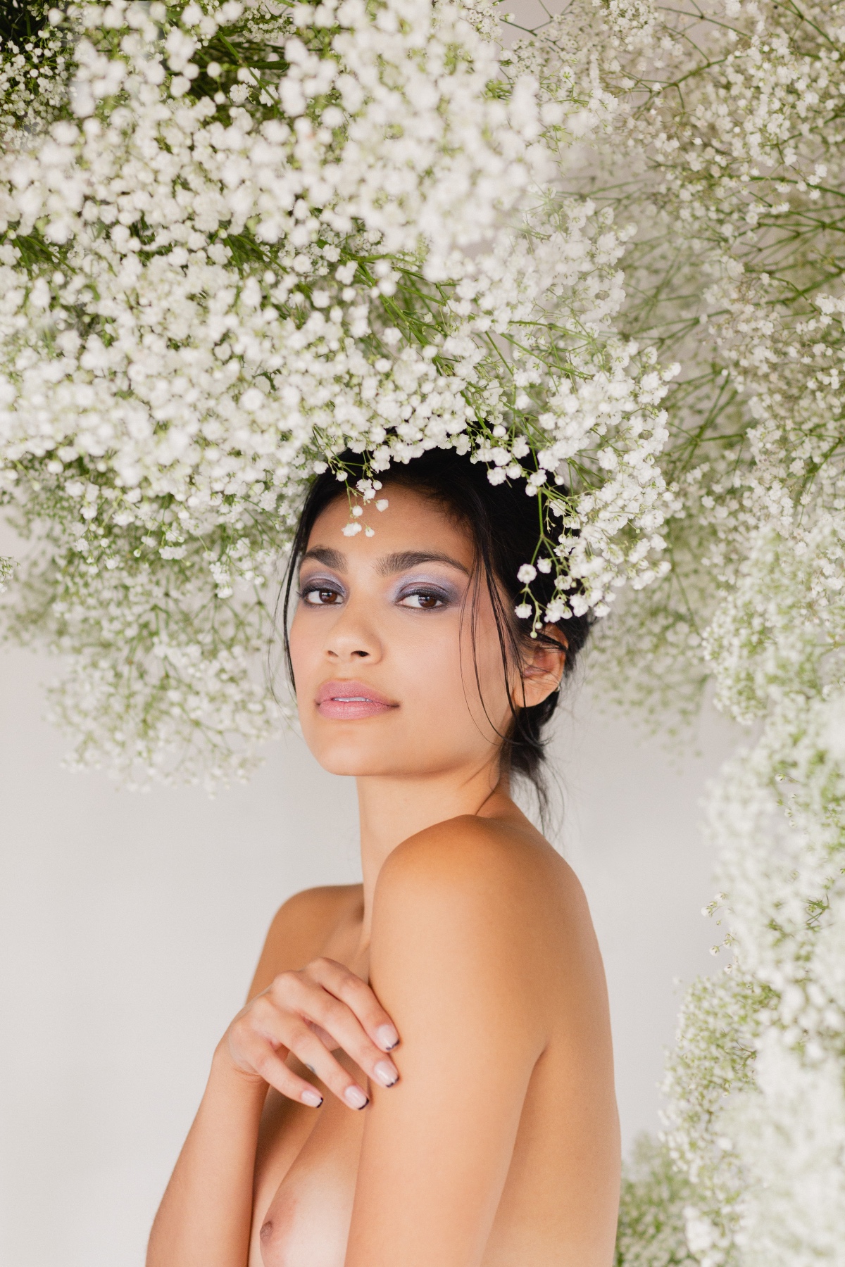 43_bridal_kaylaroccaphoto
