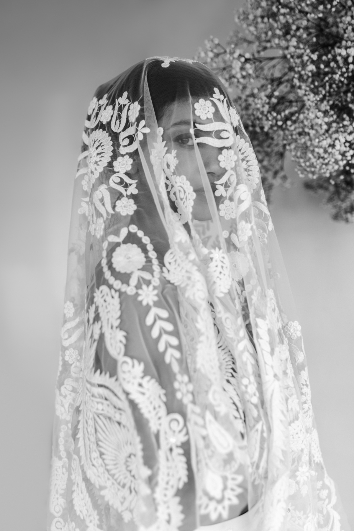 44_bridal_kaylaroccaphoto