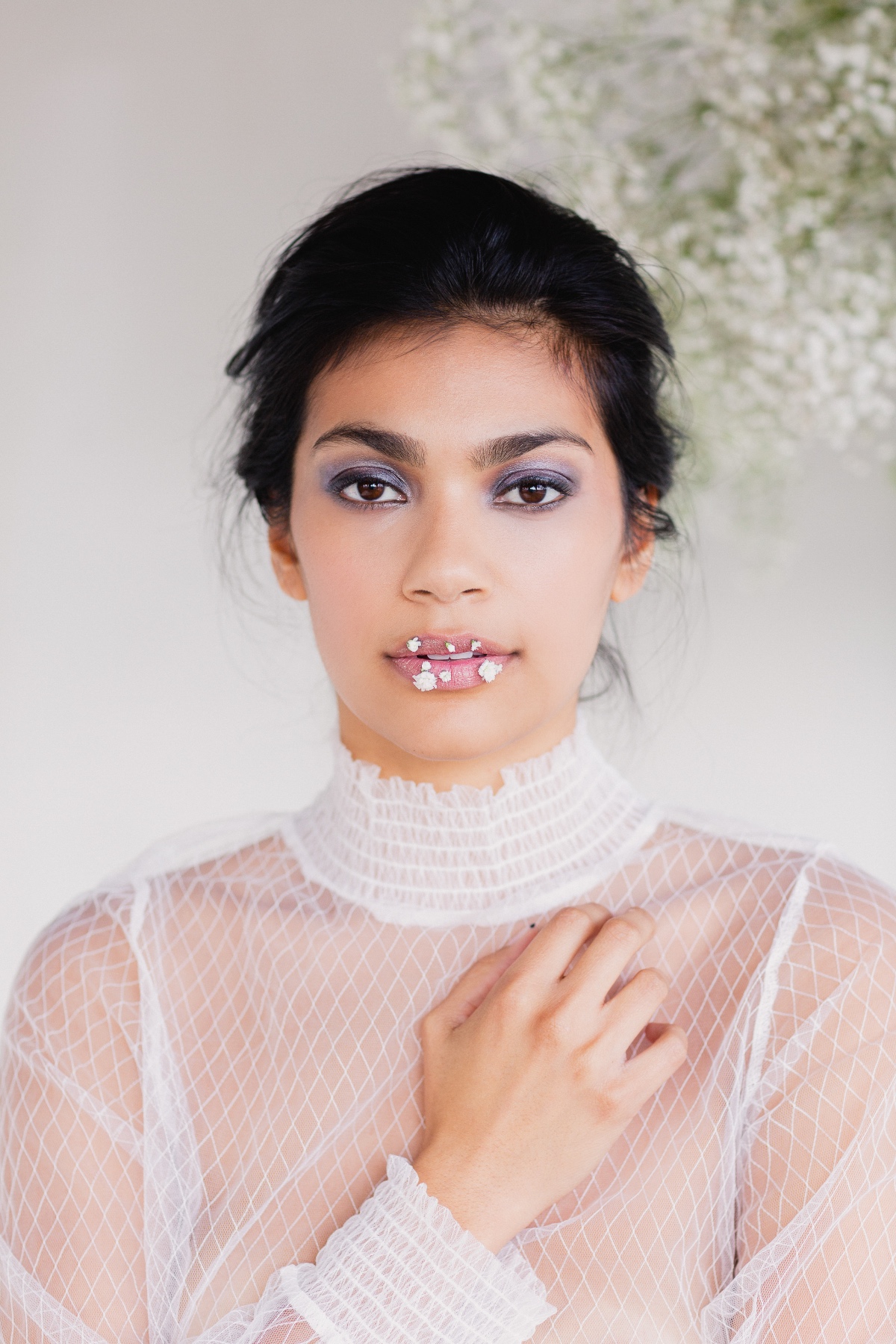 46_bridal_kaylaroccaphoto