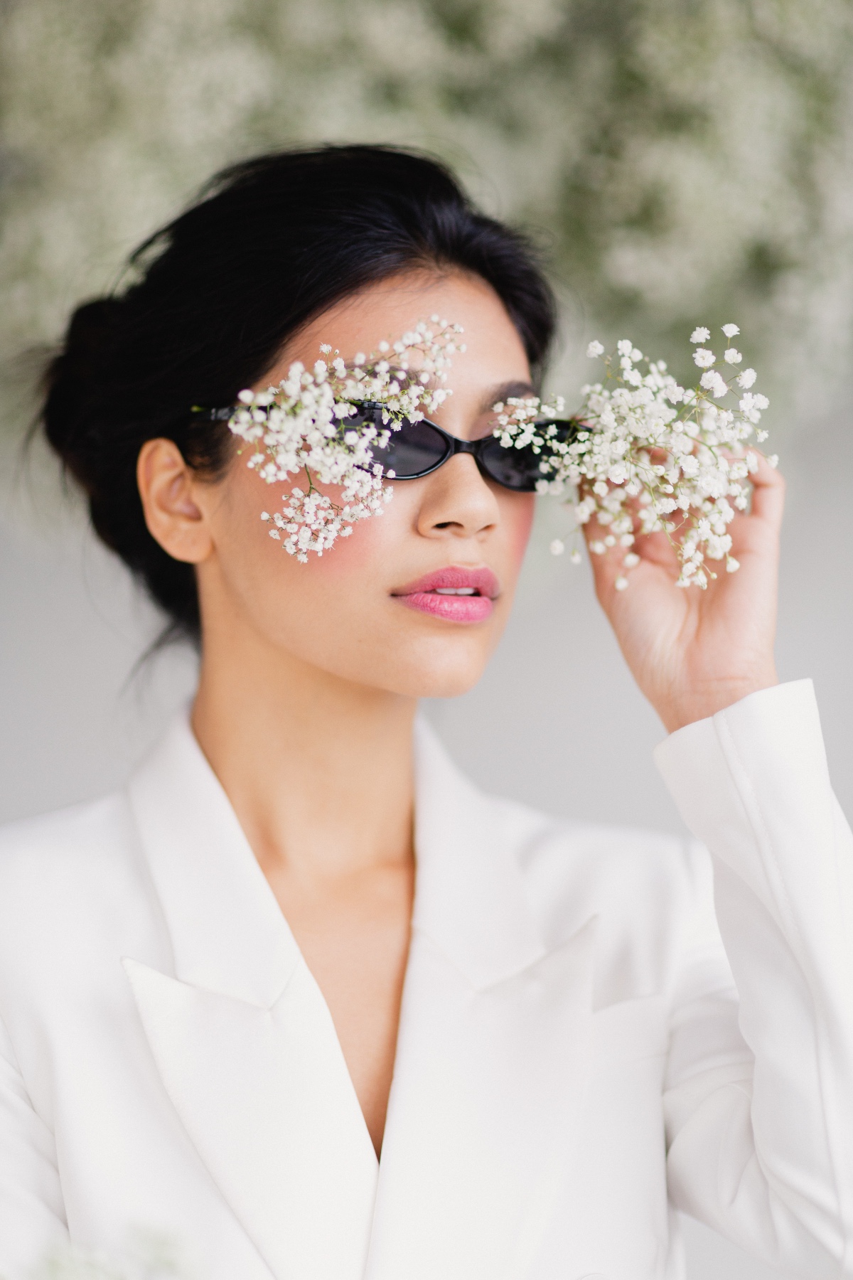 6_bridal_kaylaroccaphoto