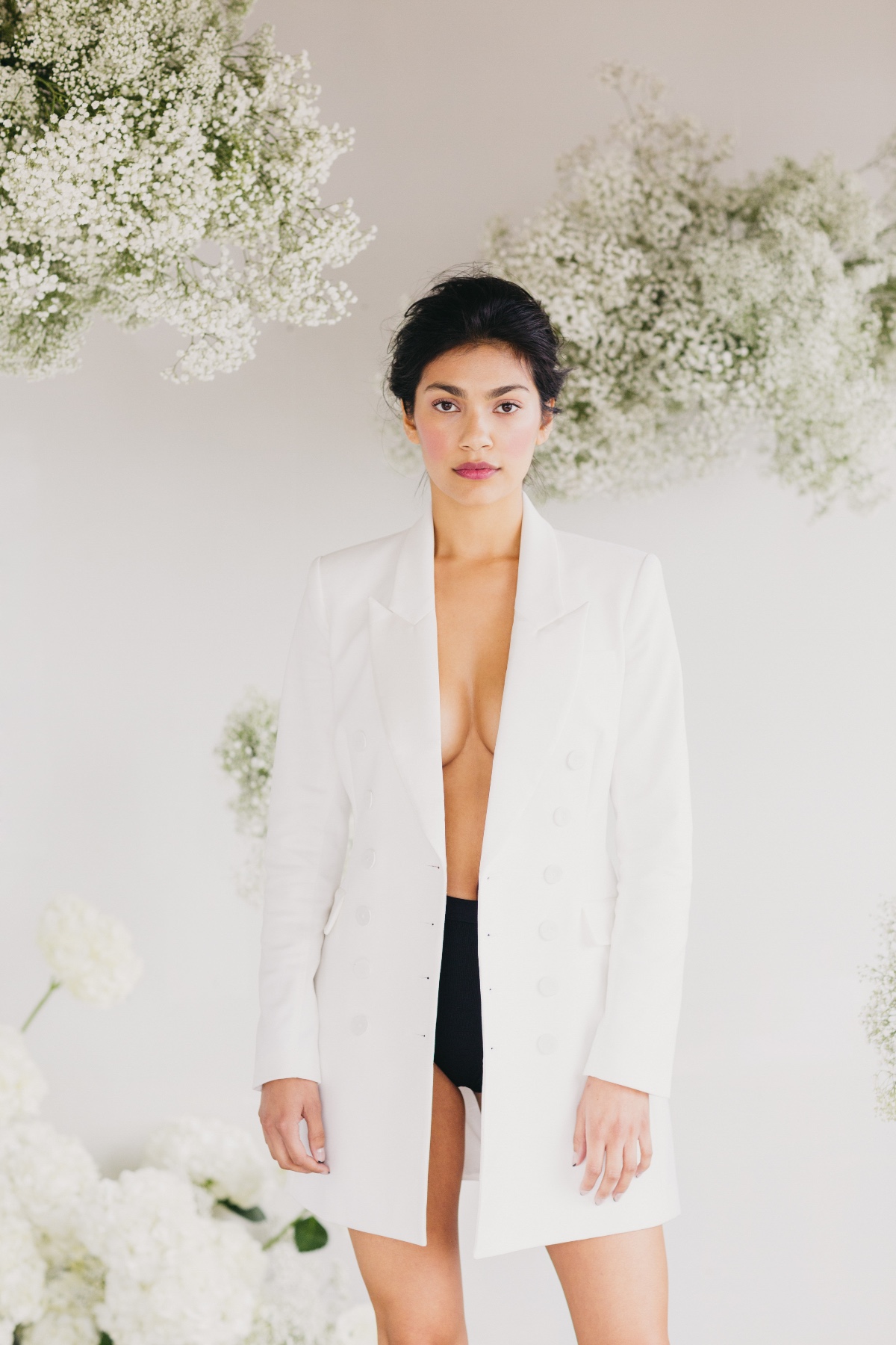 8_bridal_kaylaroccaphoto
