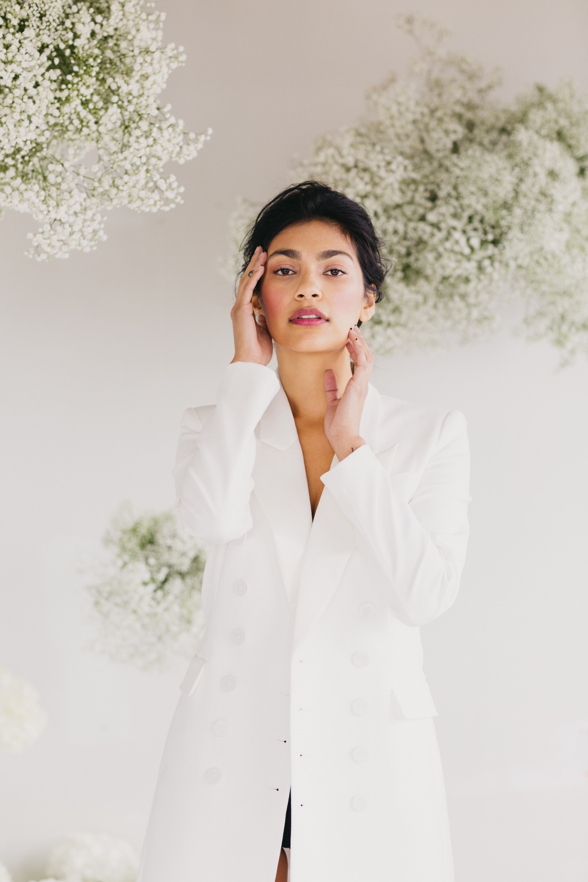 9_bridal_kaylaroccaphoto