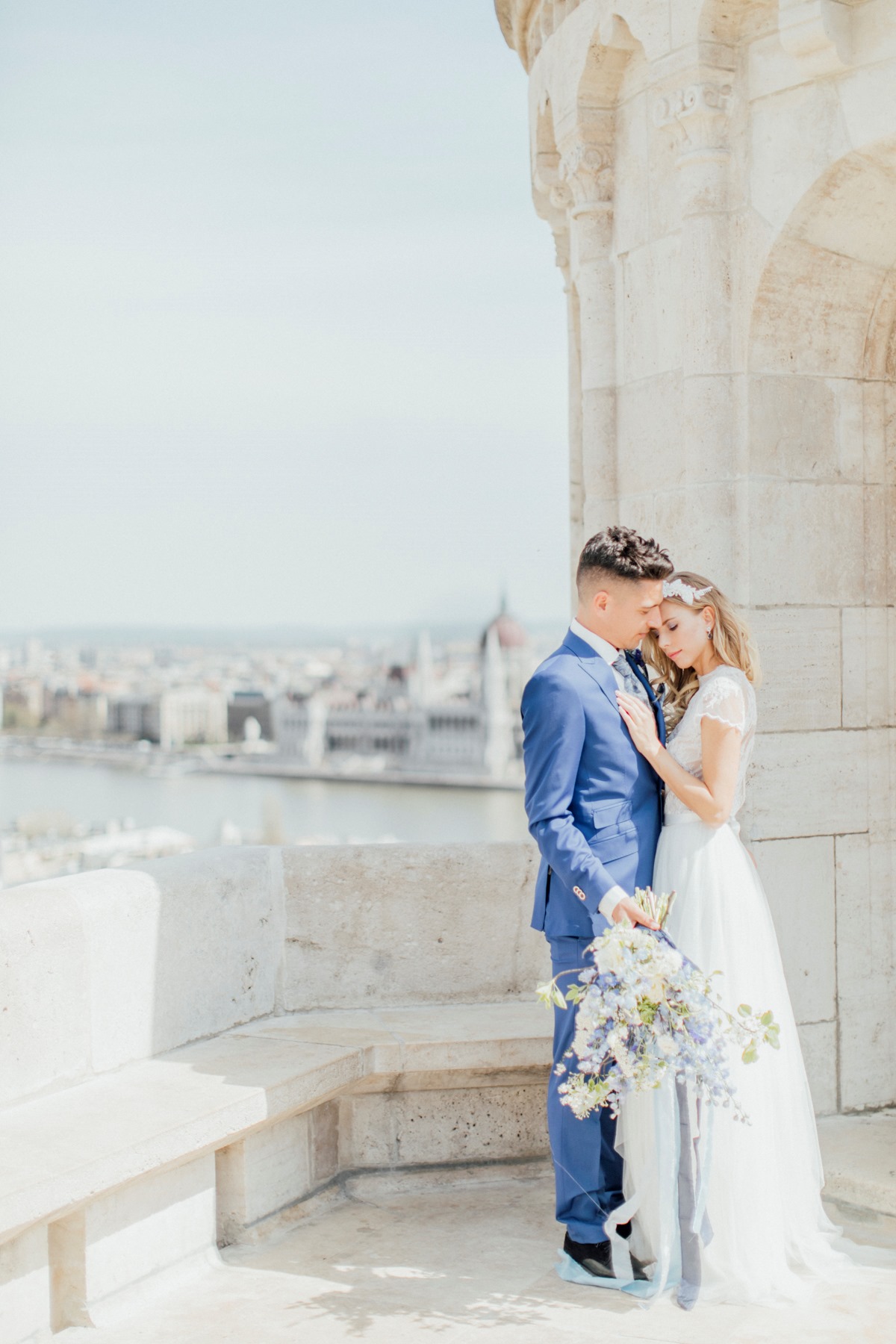 anja_schneemann_photography_budapest_140