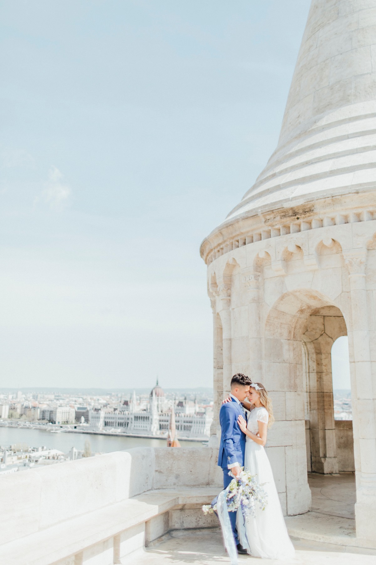 anja_schneemann_photography_budapest_140