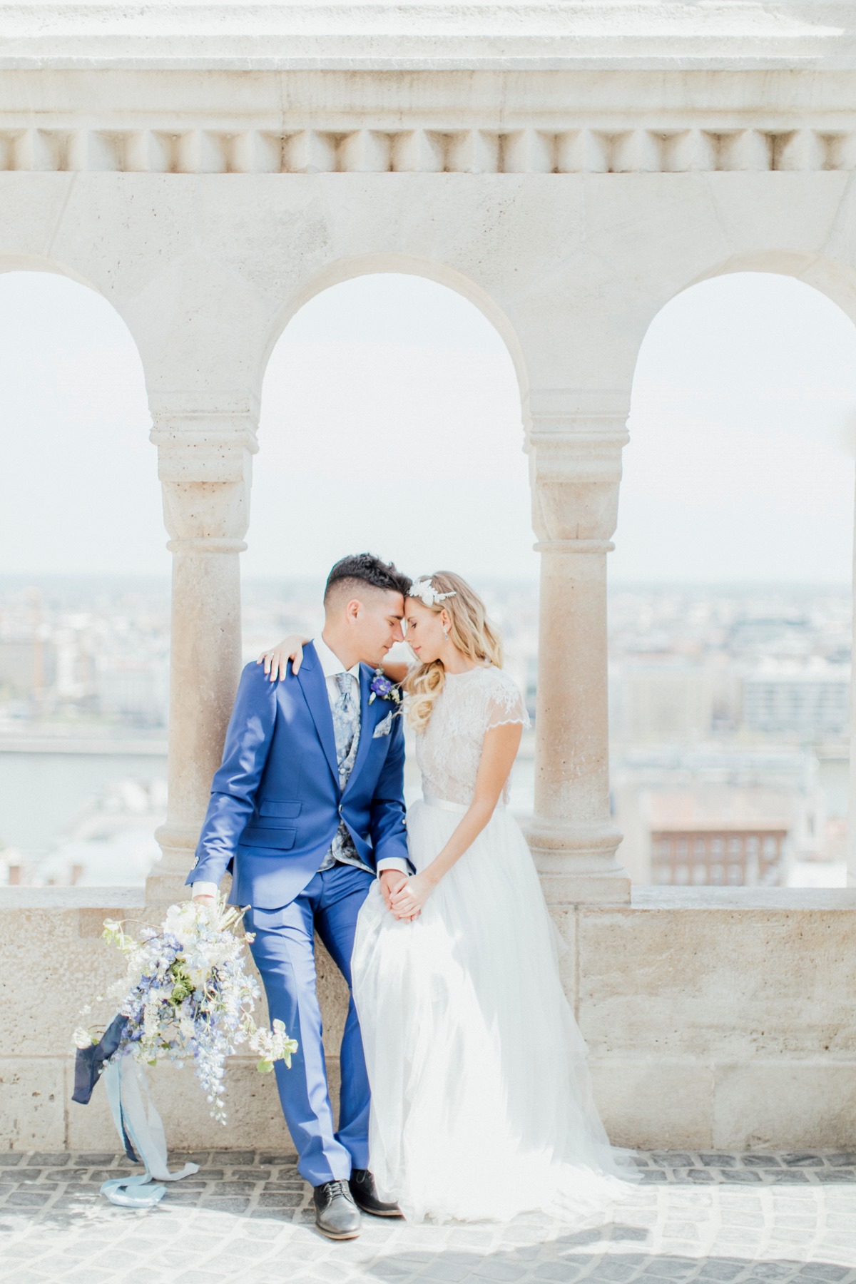 anja_schneemann_photography_budapest_140