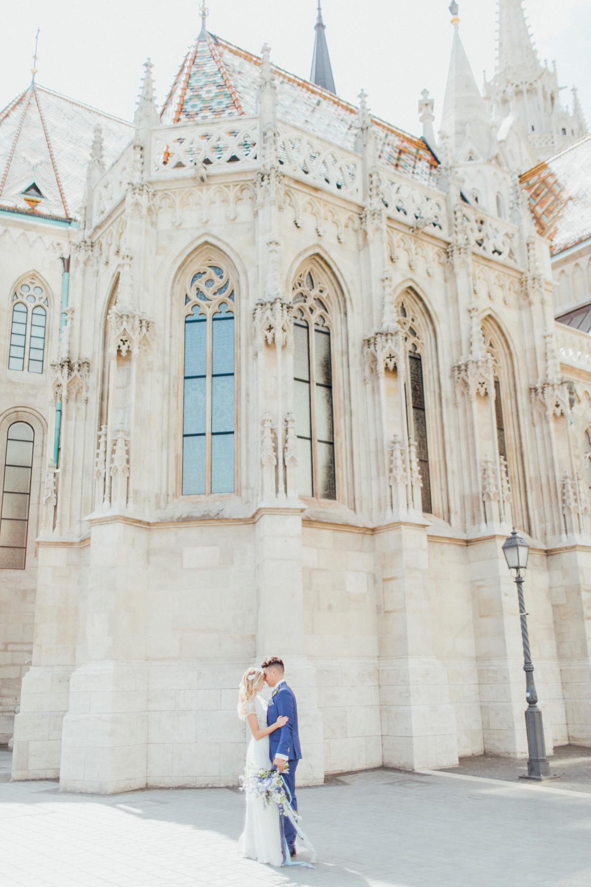 anja_schneemann_photography_budapest_140