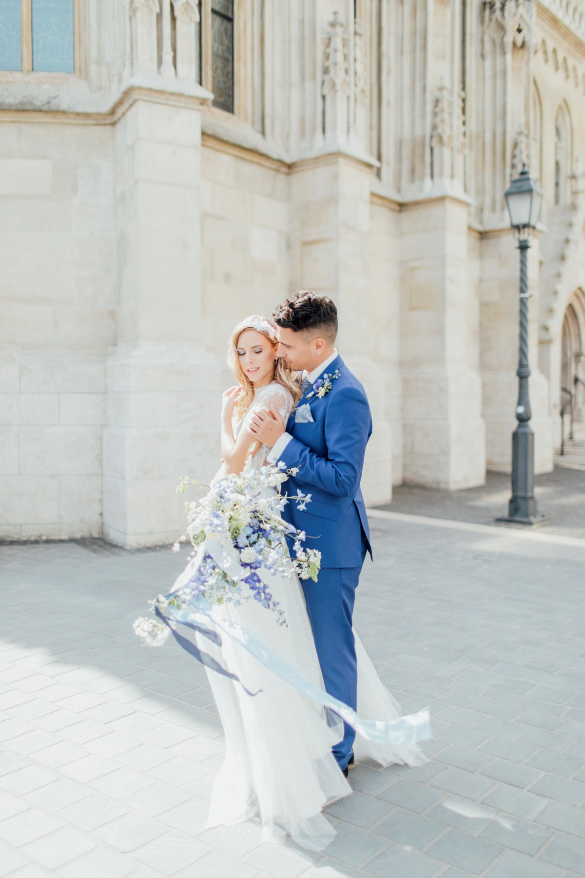 anja_schneemann_photography_budapest_140