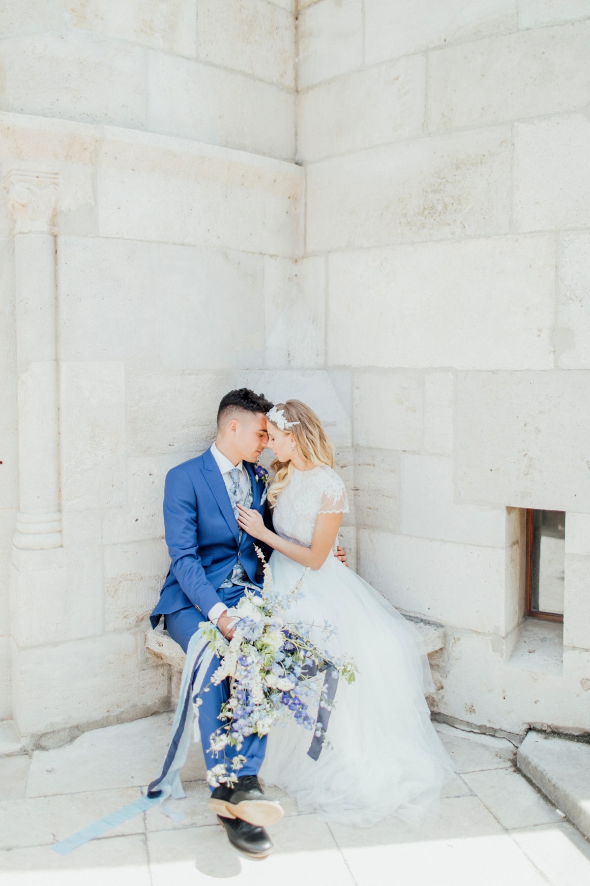 anja_schneemann_photography_budapest_140