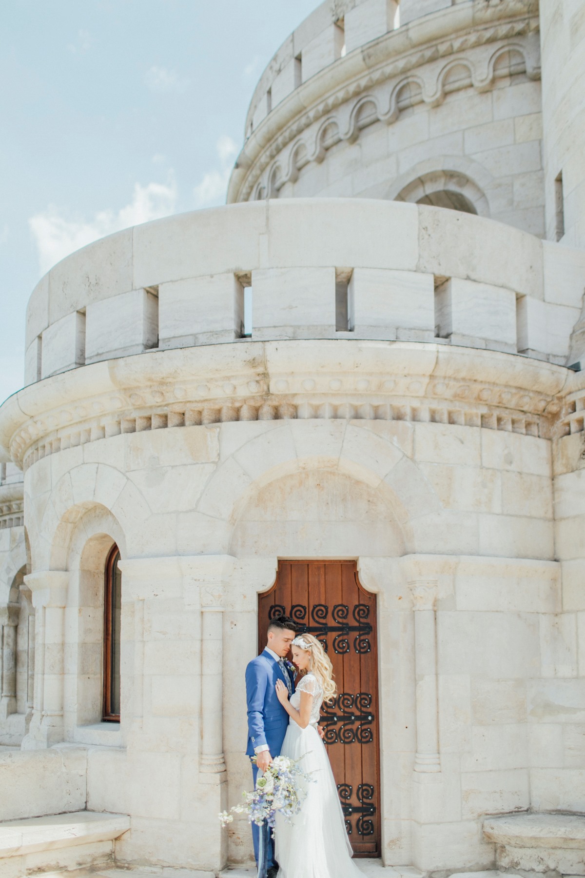anja_schneemann_photography_budapest_140