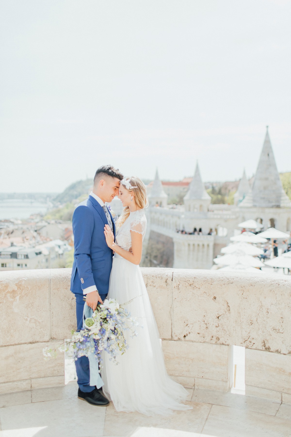 anja_schneemann_photography_budapest_140