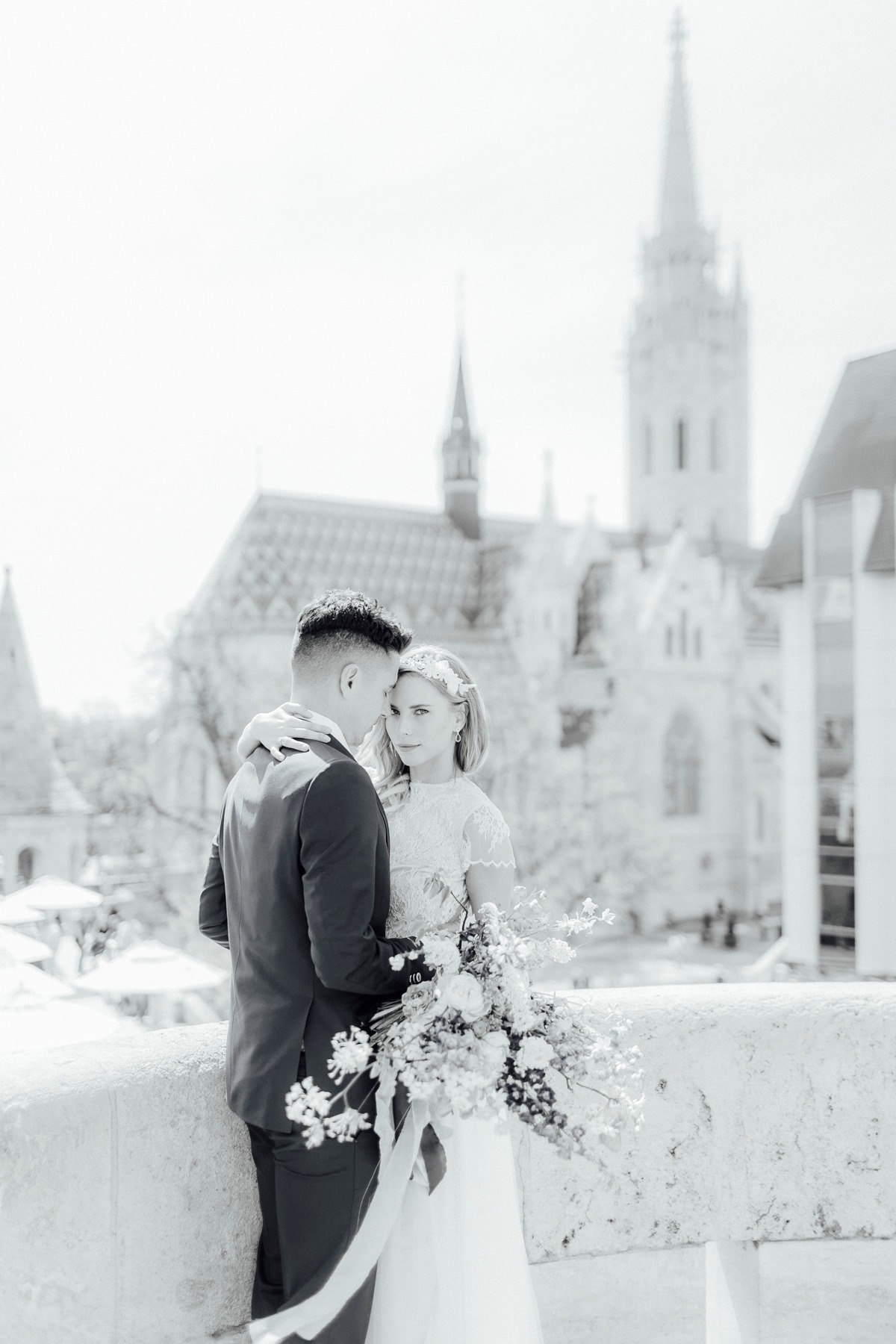anja_schneemann_photography_budapest_140
