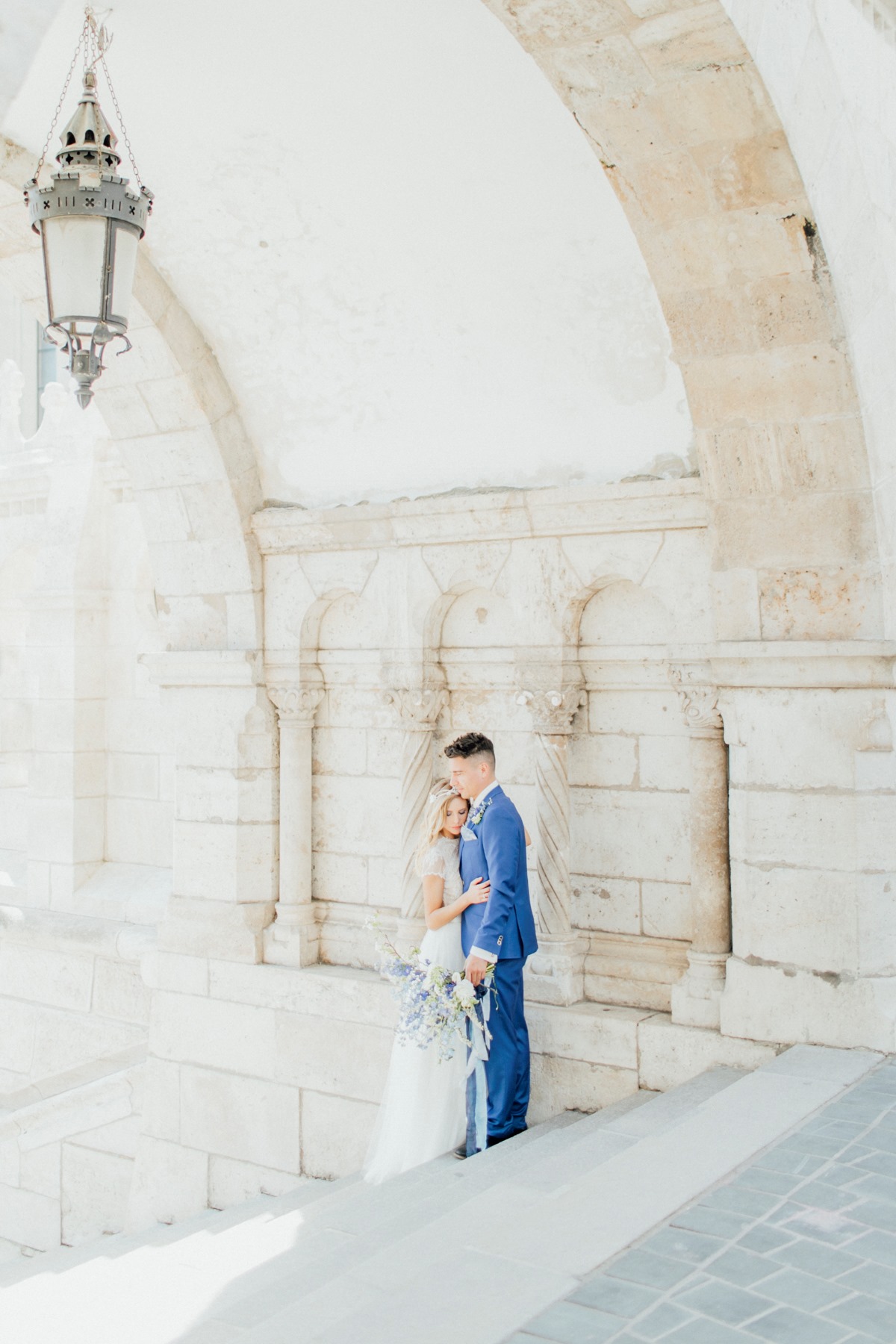 anja_schneemann_photography_budapest_140