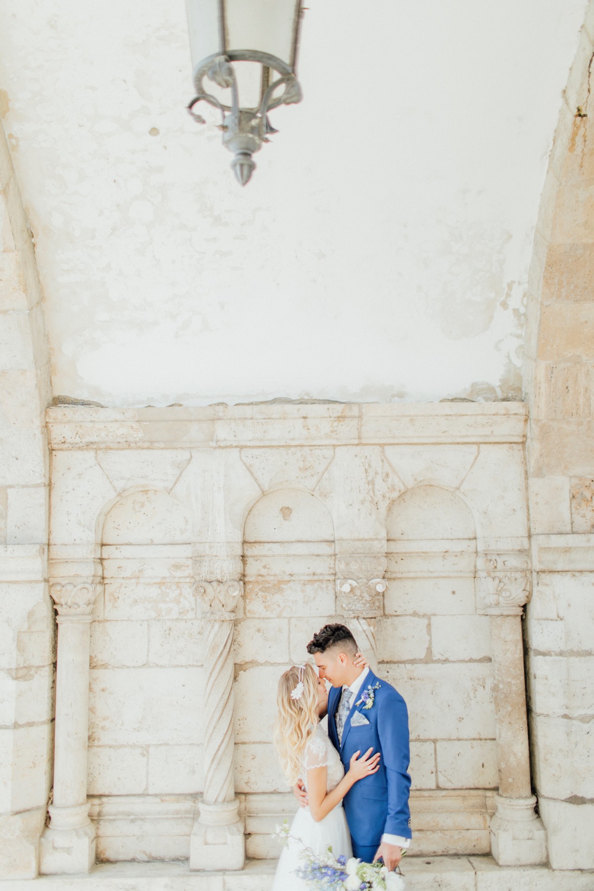 anja_schneemann_photography_budapest_140
