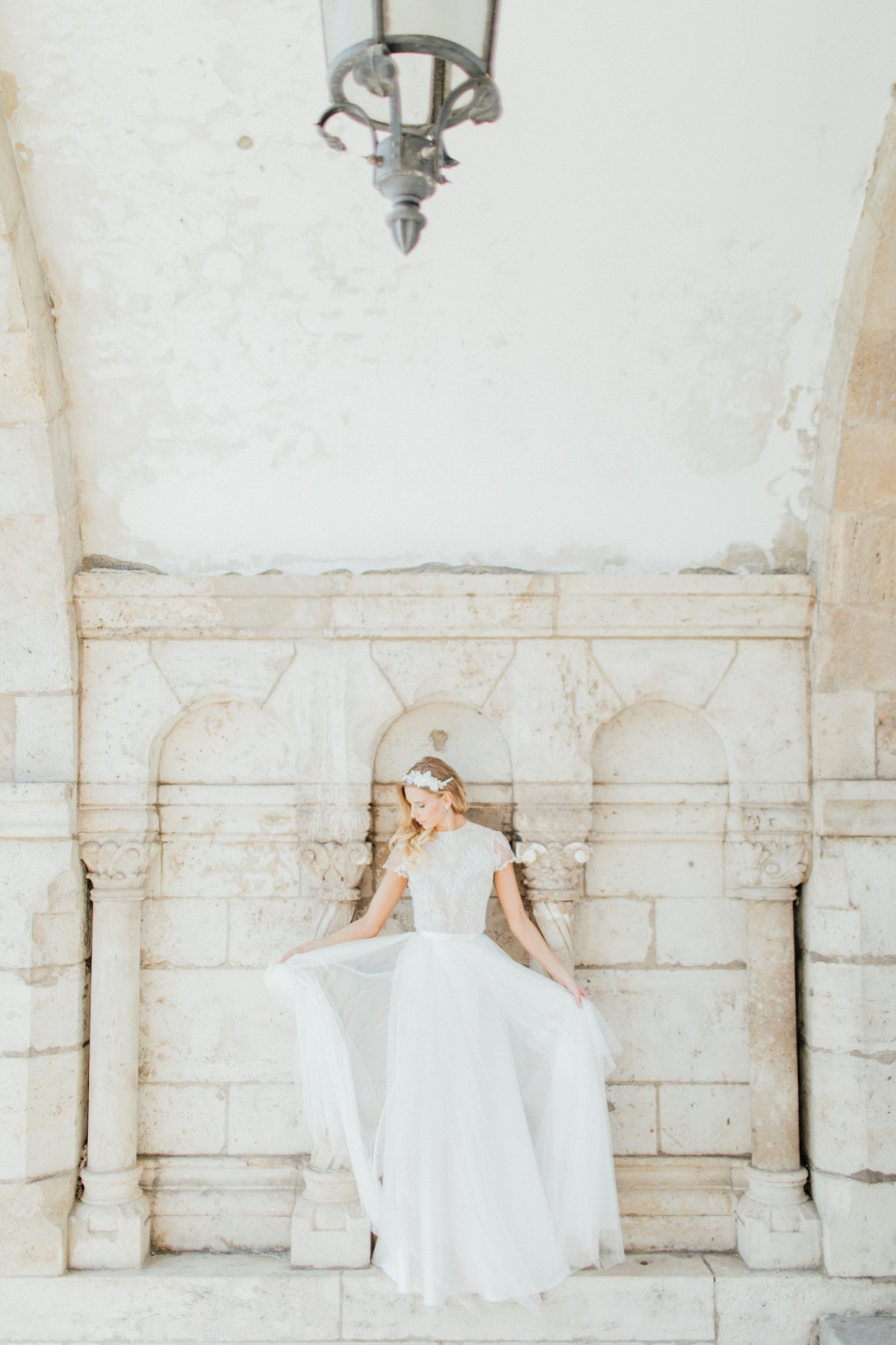 anja_schneemann_photography_budapest_140