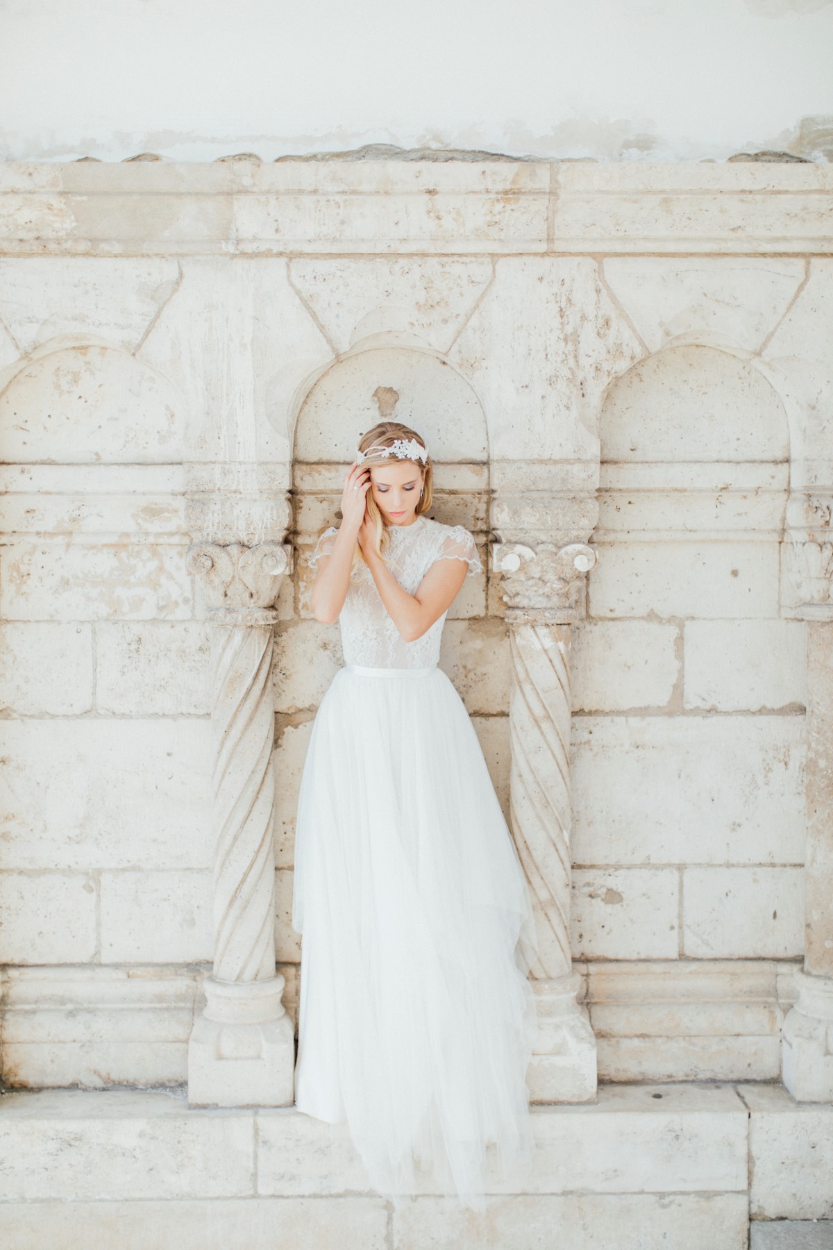 anja_schneemann_photography_budapest_140