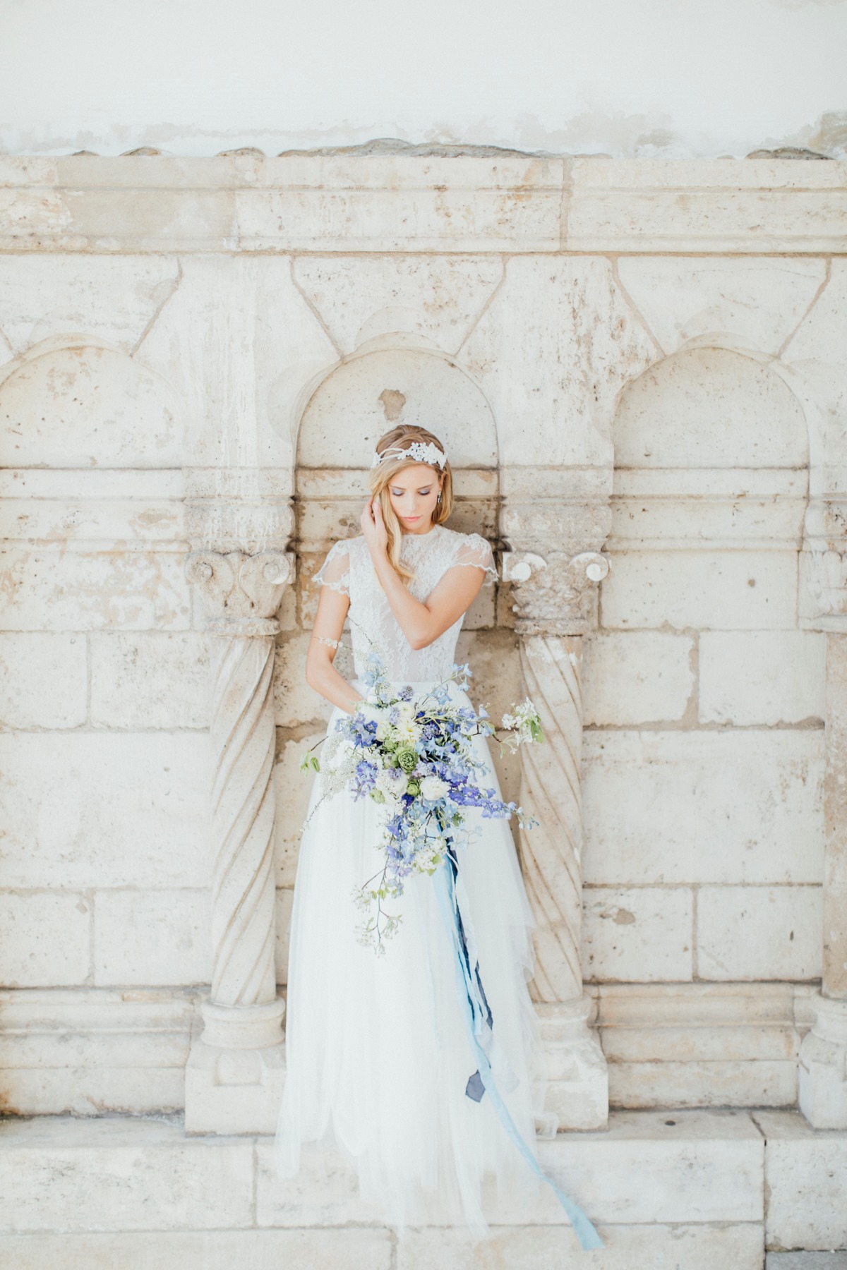 anja_schneemann_photography_budapest_140