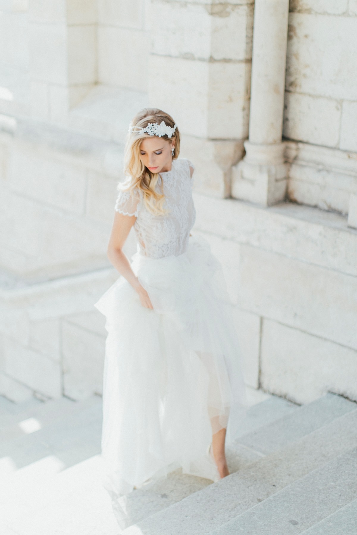 anja_schneemann_photography_budapest_140