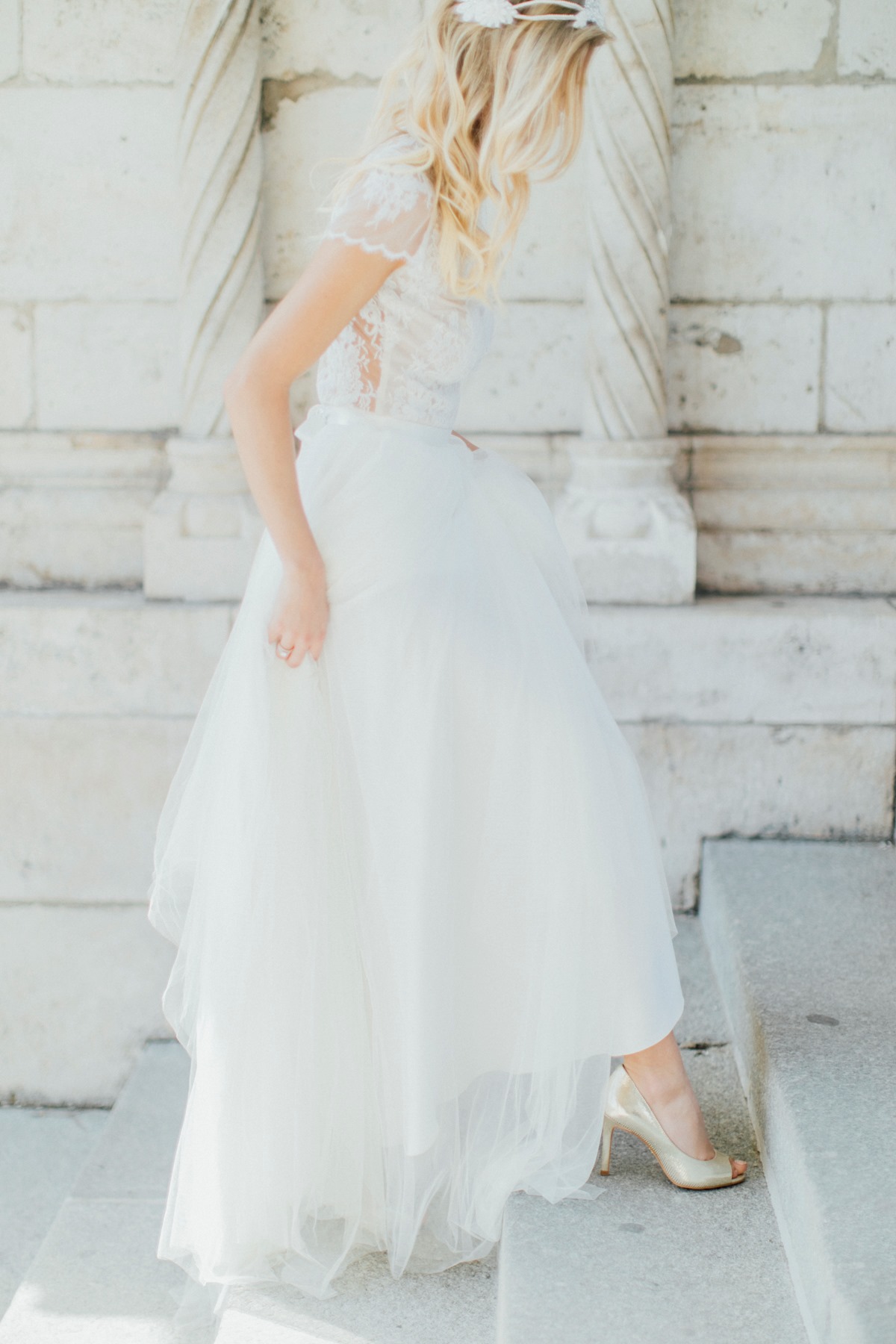 anja_schneemann_photography_budapest_140