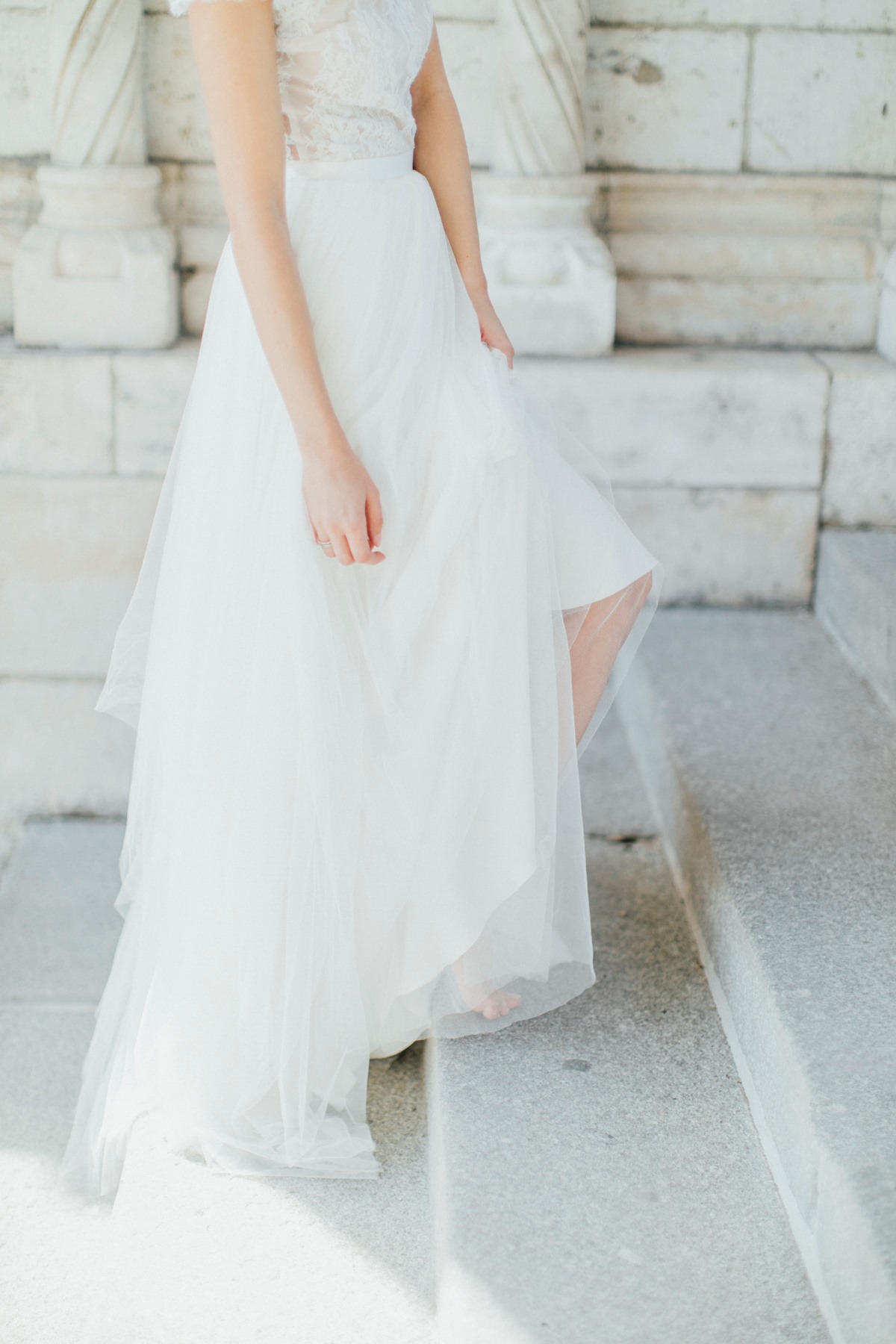 anja_schneemann_photography_budapest_140