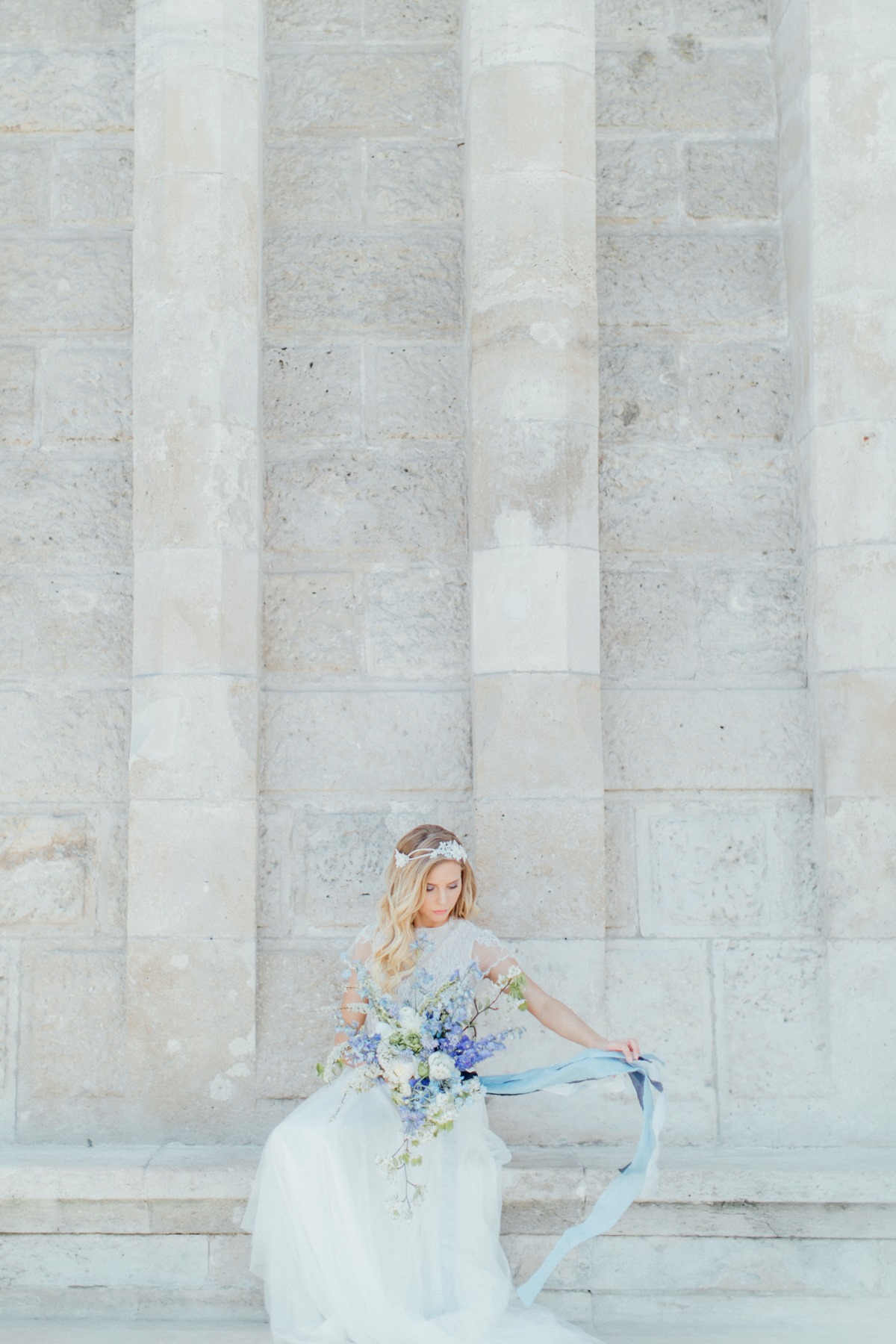 anja_schneemann_photography_budapest_140